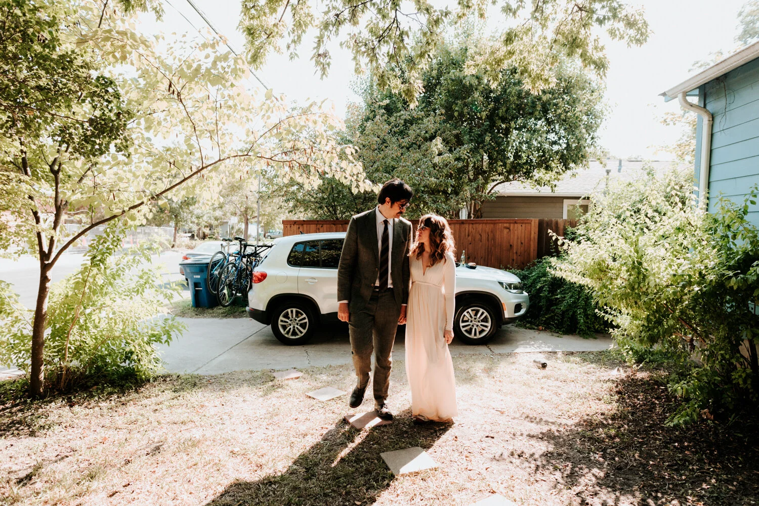 Austin wedding at home - Diana Ascarrunz Photography-314.jpg