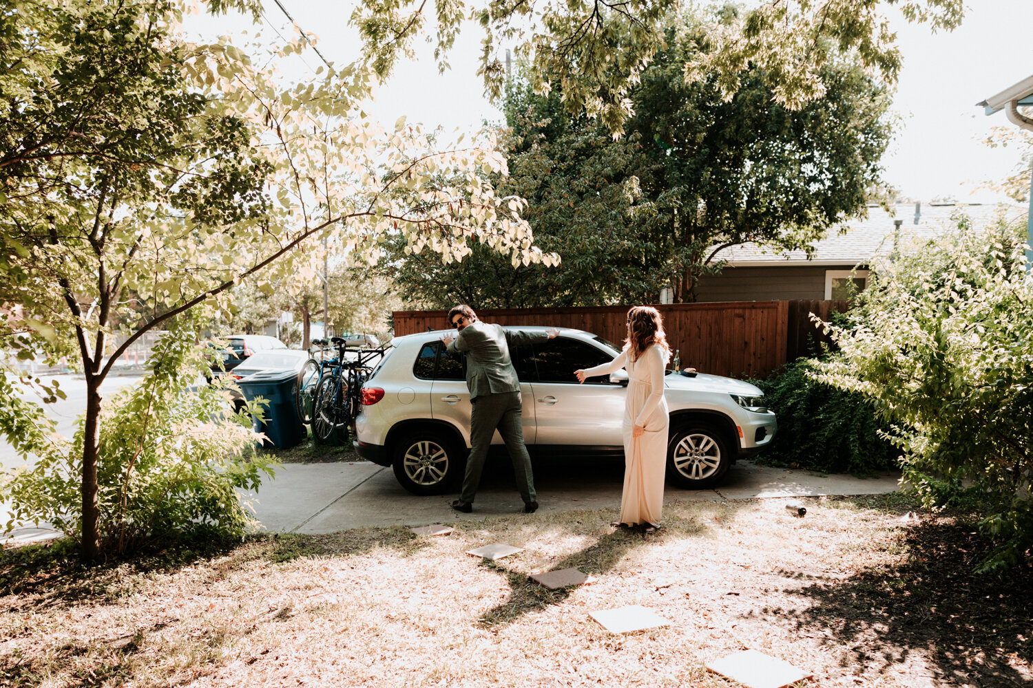 Austin wedding at home - Diana Ascarrunz Photography-316.jpg