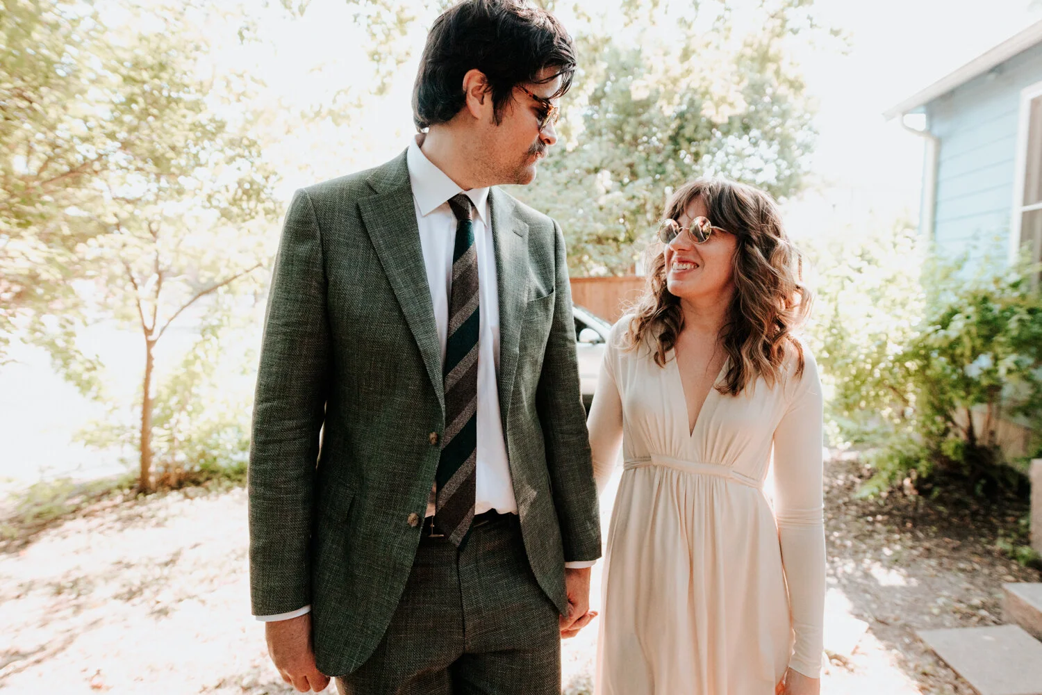 Austin wedding at home - Diana Ascarrunz Photography-318.jpg