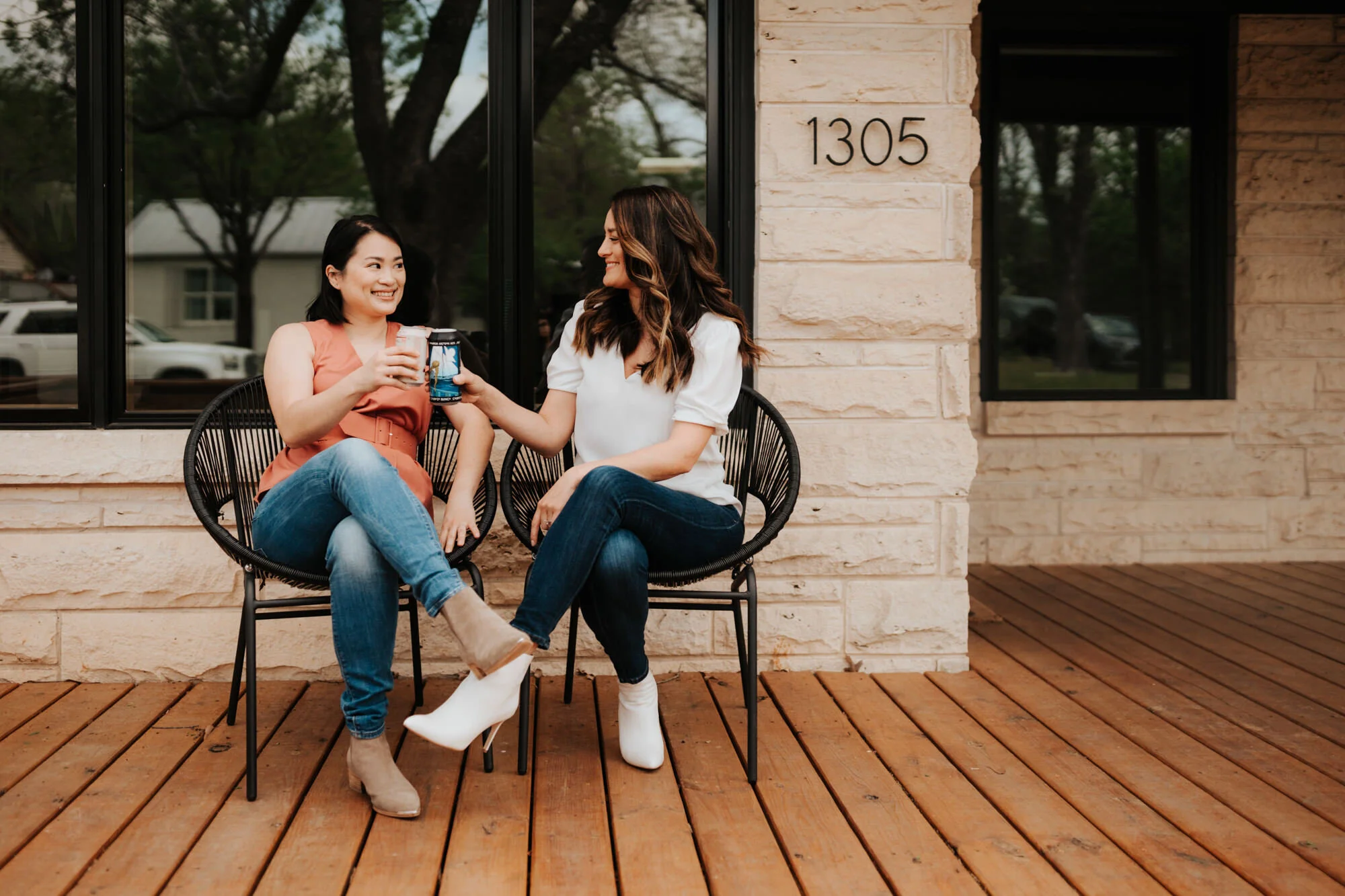 Amber + Michelle Engagement - Diana Ascarrunz Photography-18.jpg