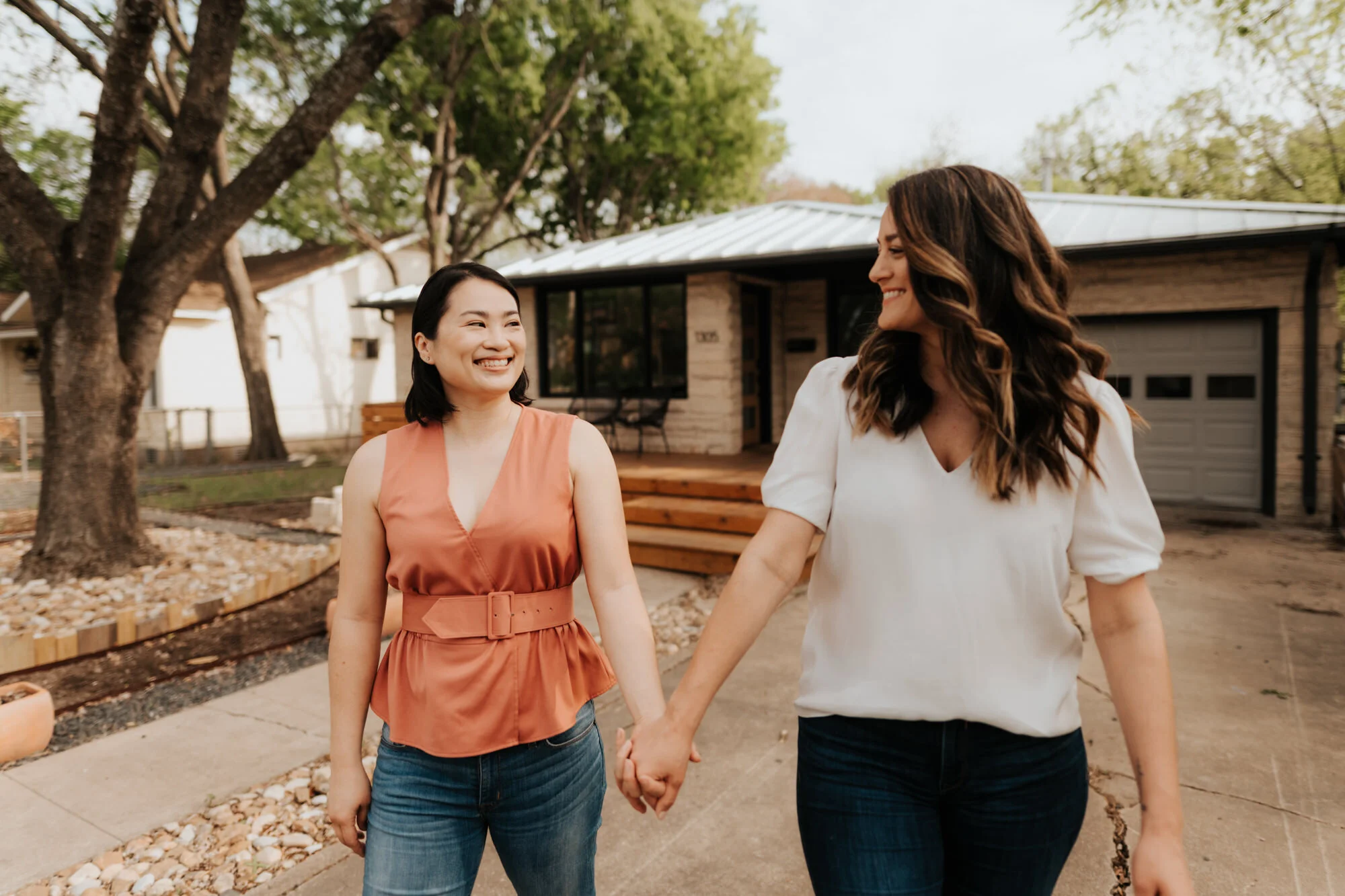 Amber + Michelle Engagement - Diana Ascarrunz Photography-36.jpg
