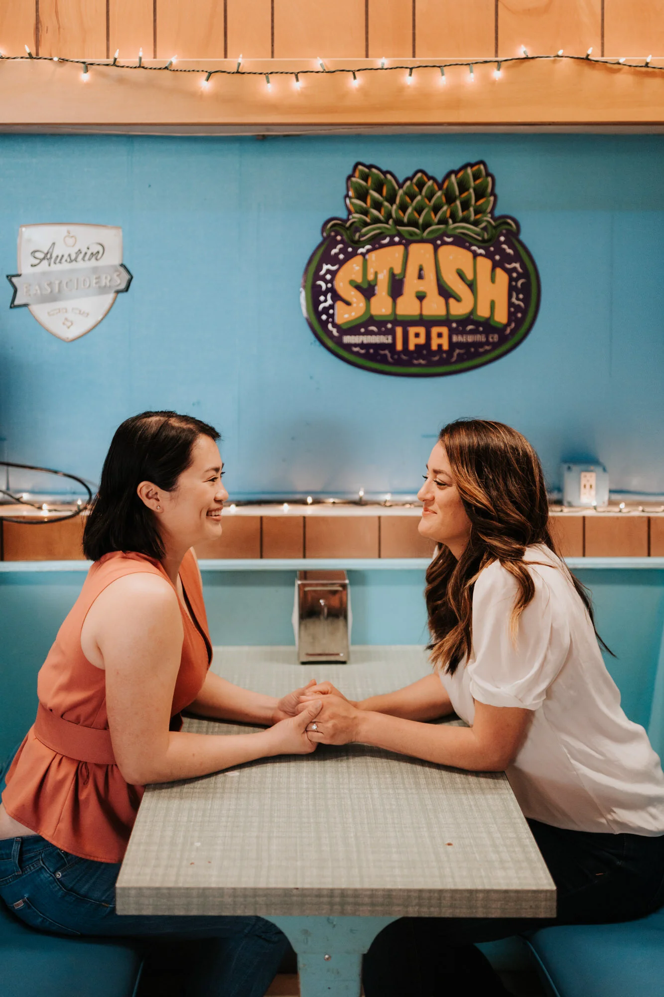 Amber + Michelle Engagement - Diana Ascarrunz Photography-50.jpg