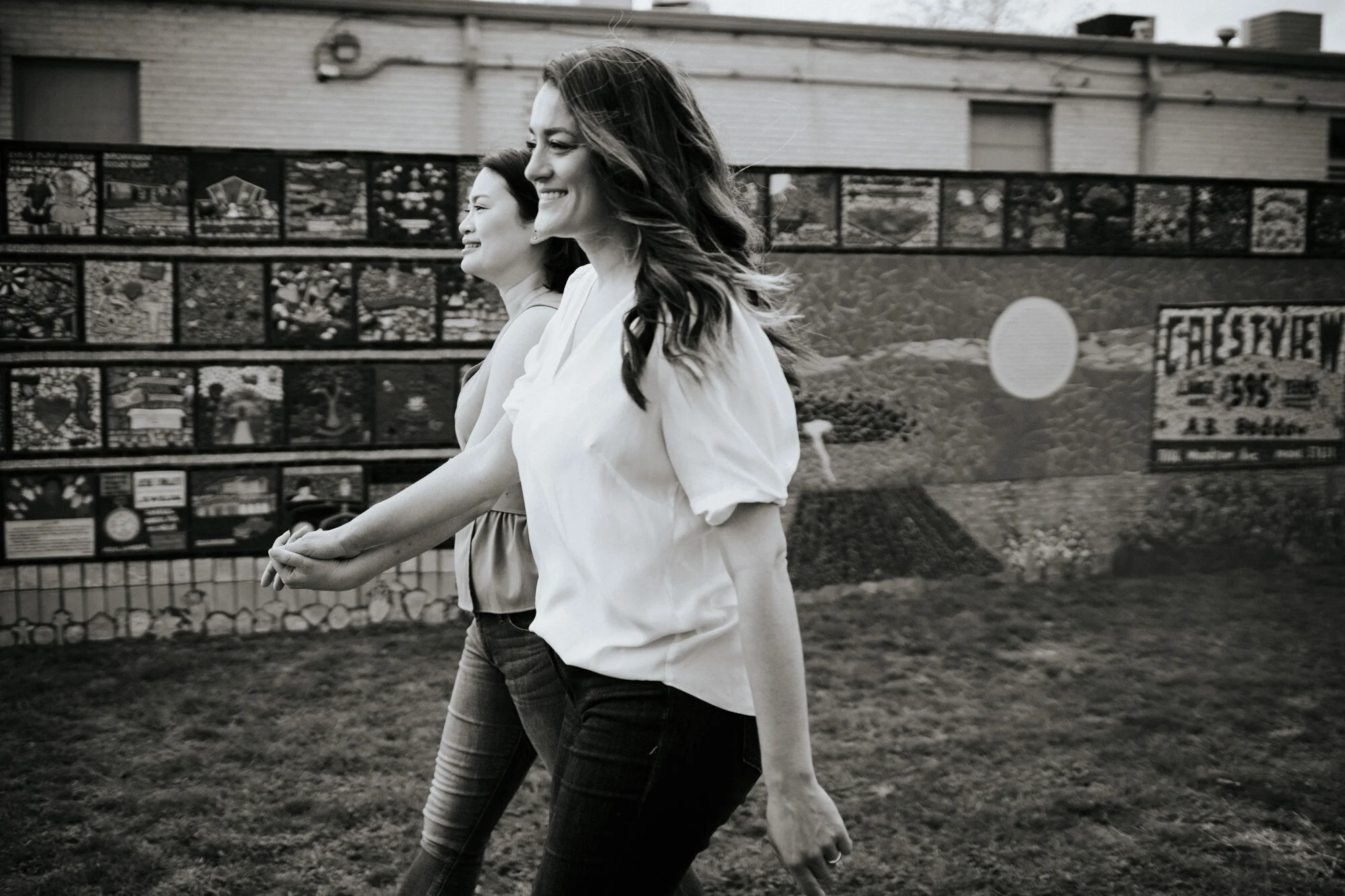 Amber + Michelle Engagement - Diana Ascarrunz Photography-96.jpg
