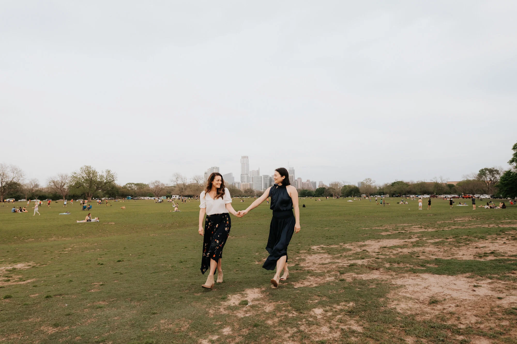 Amber + Michelle Engagement - Diana Ascarrunz Photography-140.jpg