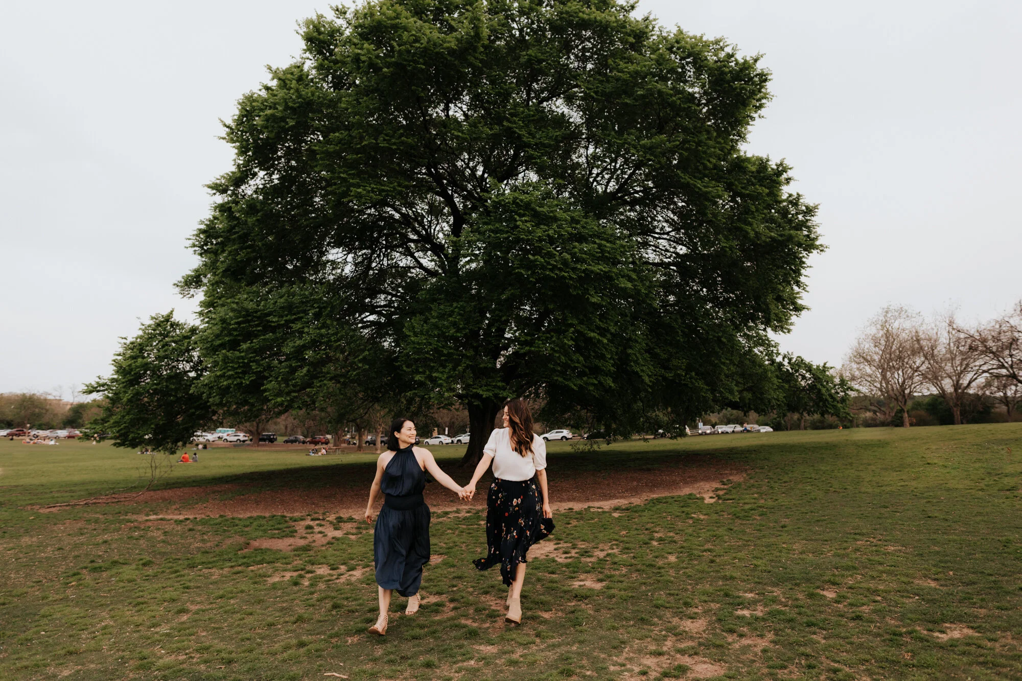 Amber + Michelle Engagement - Diana Ascarrunz Photography-154.jpg