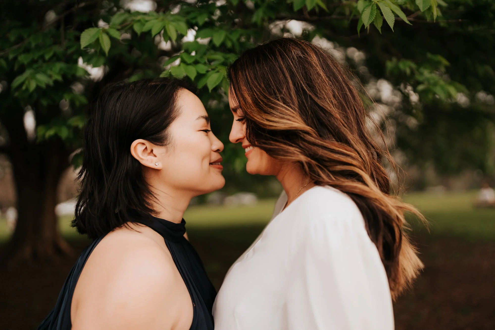 Amber + Michelle Engagement - Diana Ascarrunz Photography-163.jpg