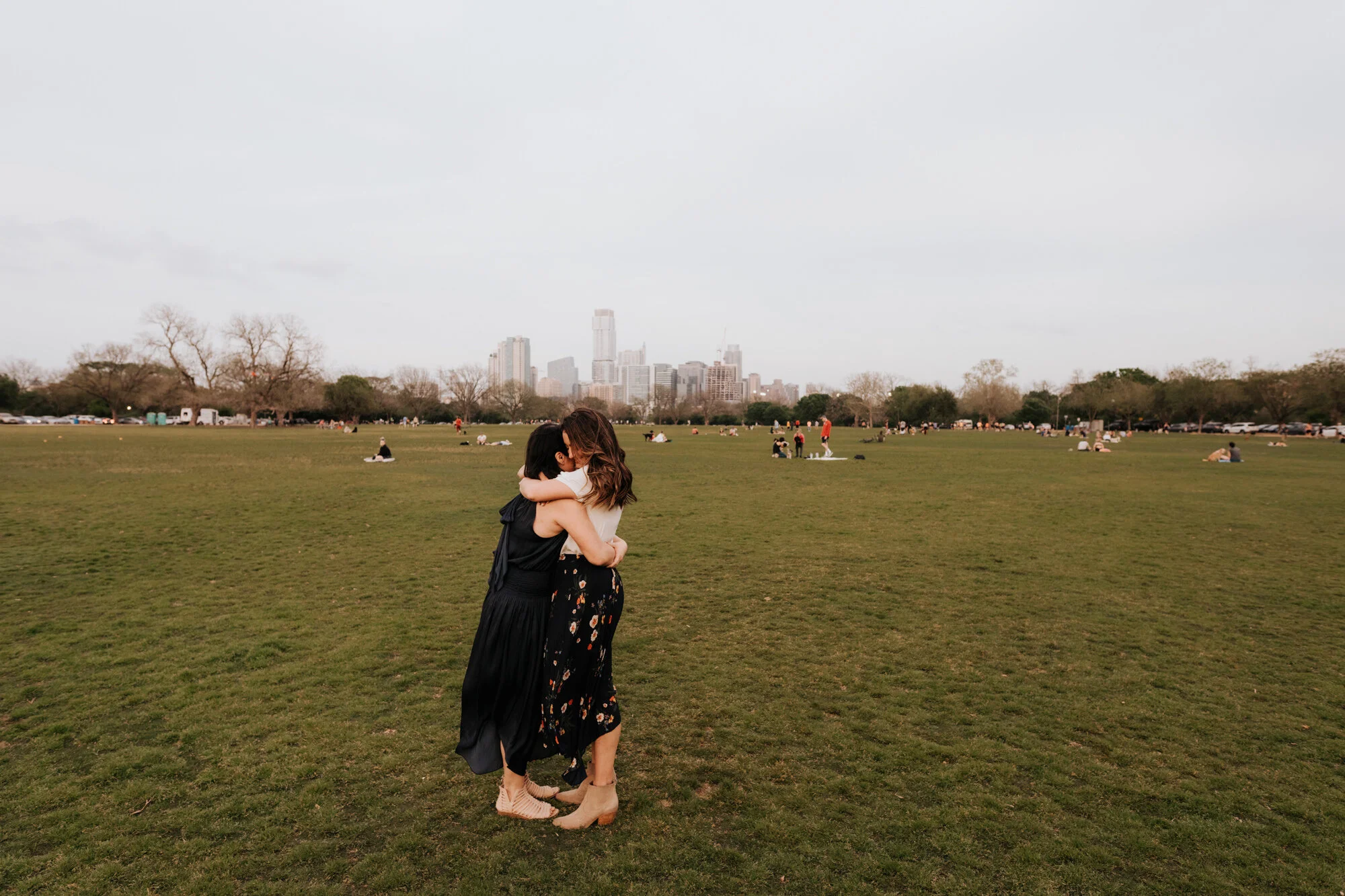 Amber + Michelle Engagement - Diana Ascarrunz Photography-174.jpg