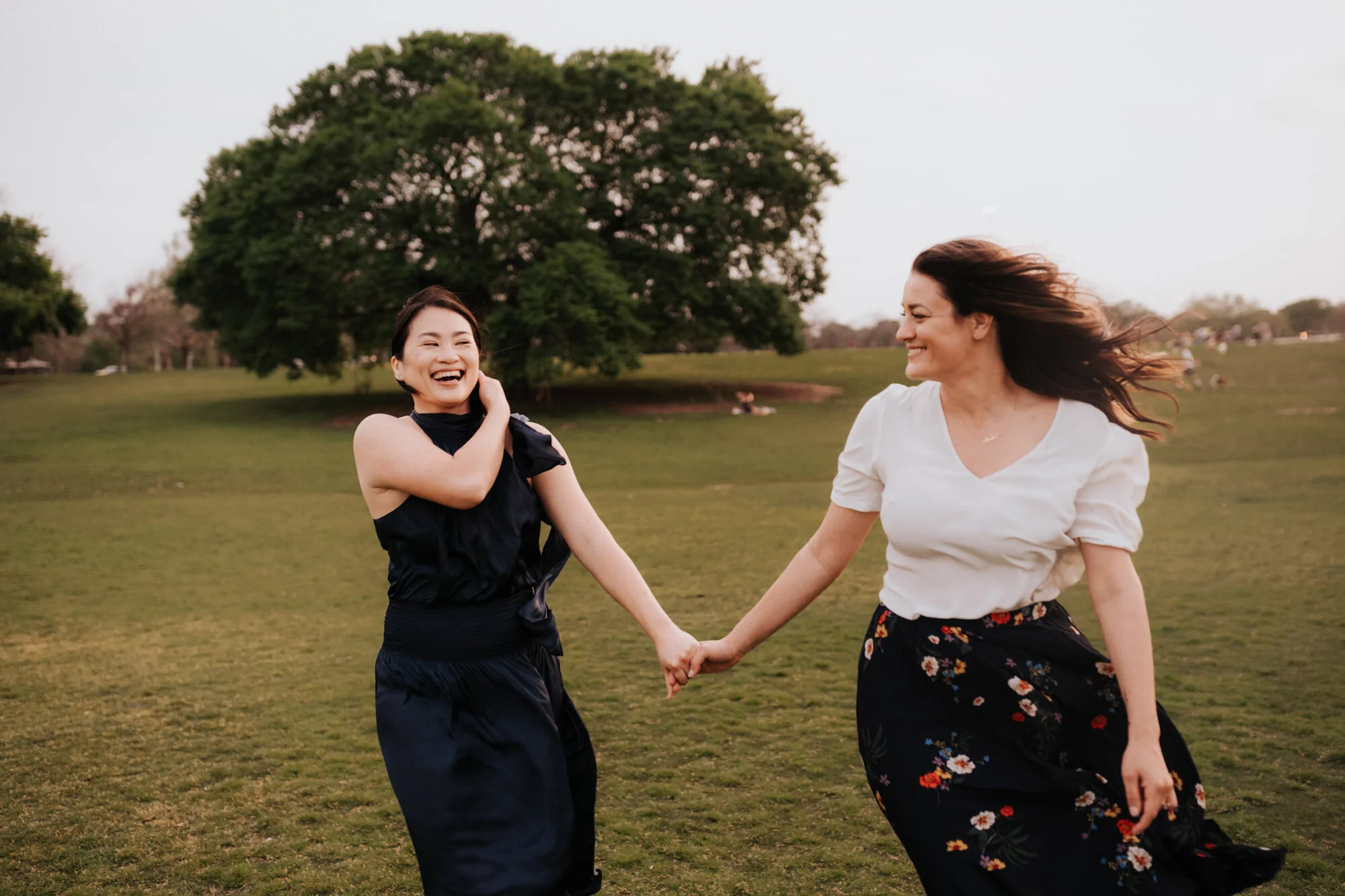 Amber + Michelle Engagement - Diana Ascarrunz Photography-185.jpg
