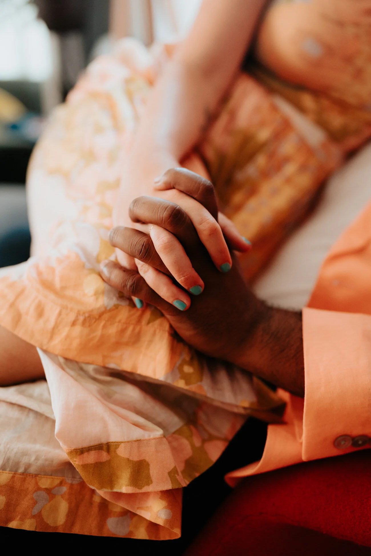Abby + Jince Sneak Peeks - Diana Ascarrunz Photography-2.jpg