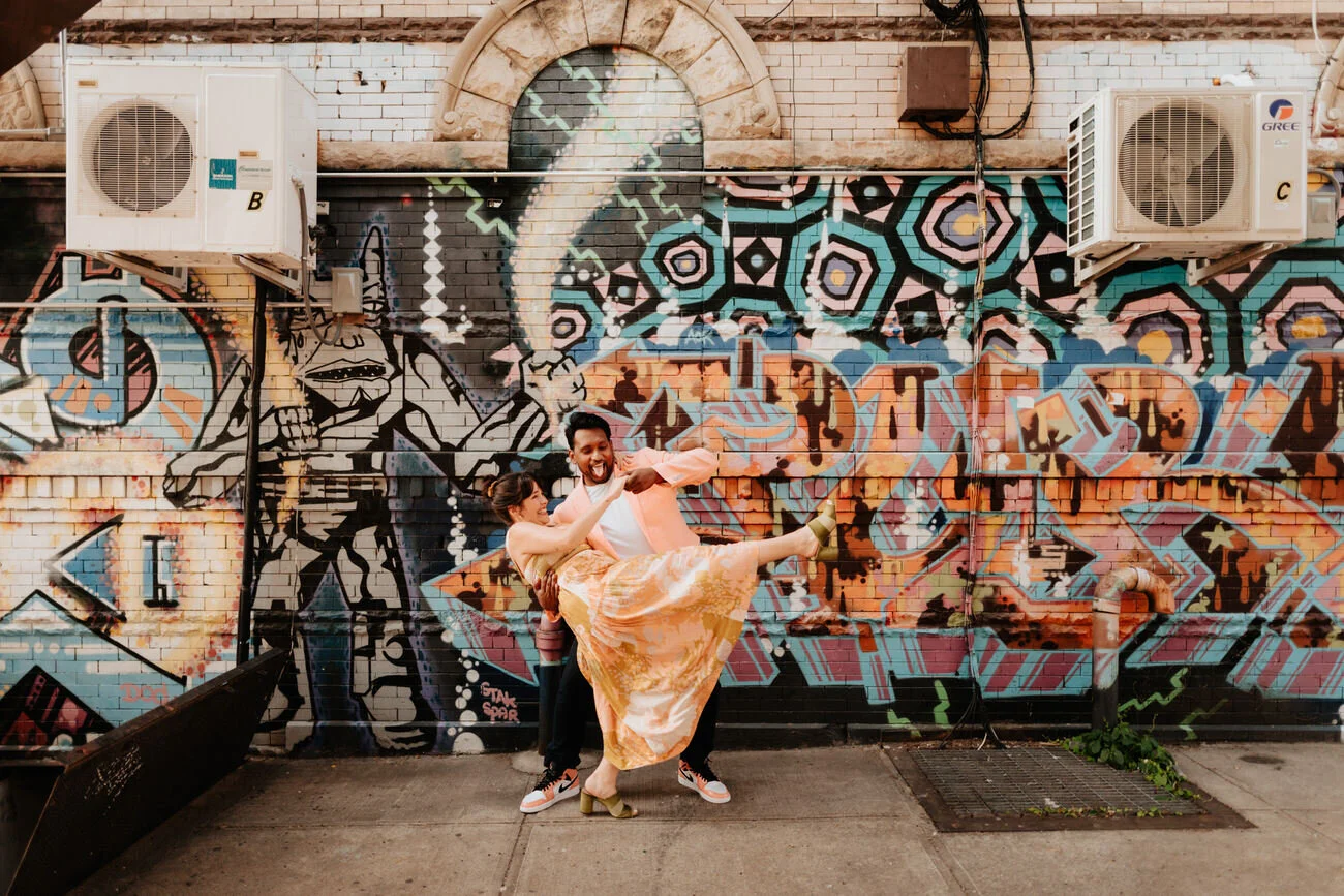 Abby + Jince Sneak Peeks - Diana Ascarrunz Photography-7.jpg