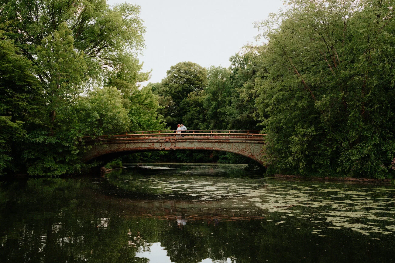 Fatima + Eugenio Sneak Peeks - Diana Ascarrunz Photography-19.jpg