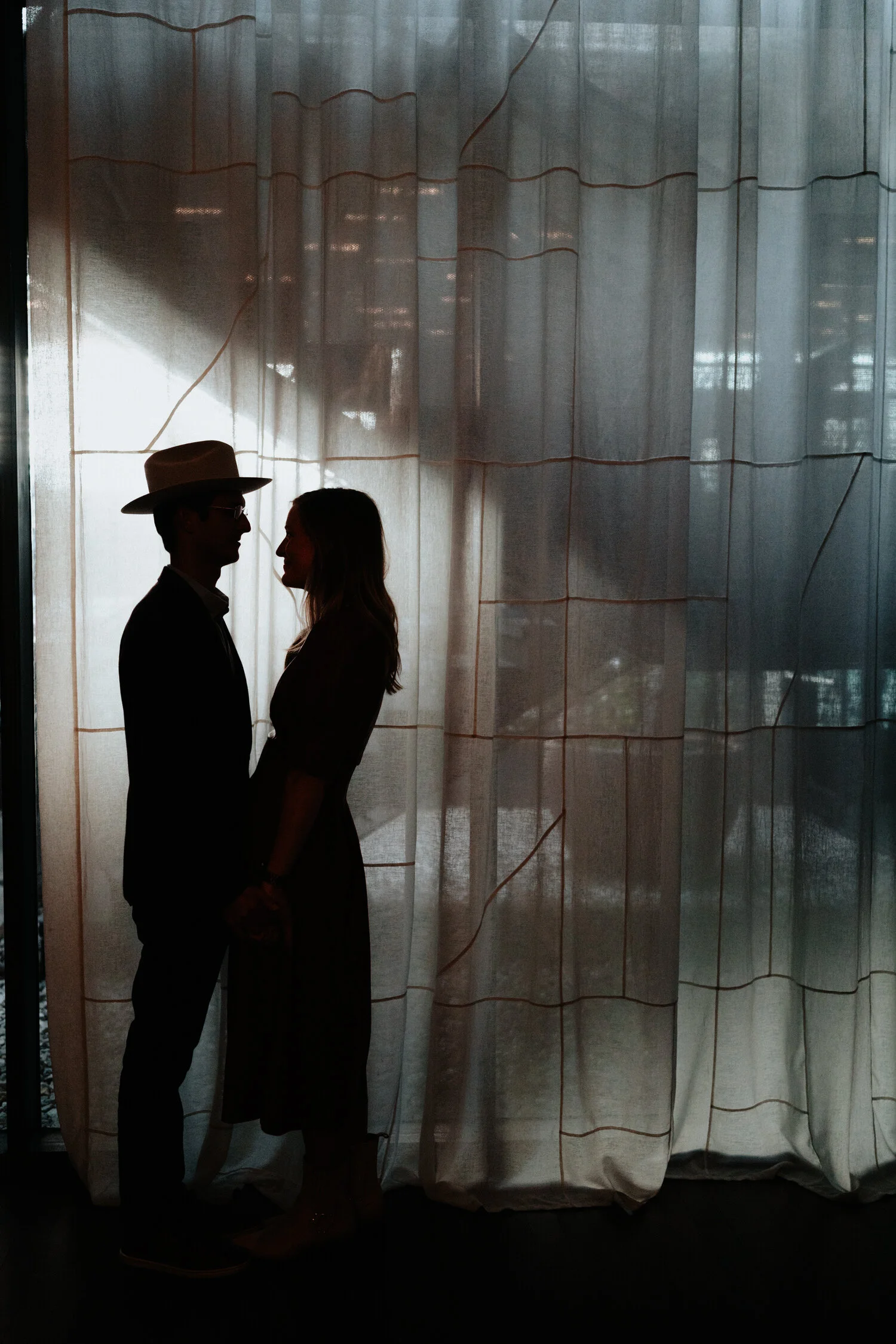 Austin Moody South Congress Engagement - Diana Ascarrunz Photography-77.jpg