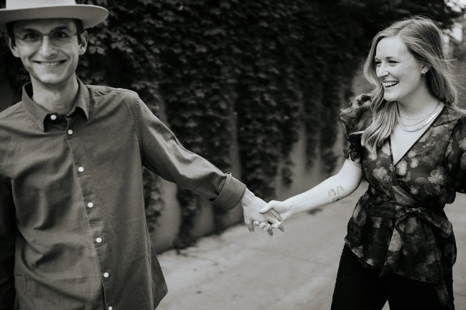 Austin Moody South Congress Engagement - Diana Ascarrunz Photography-173.jpg