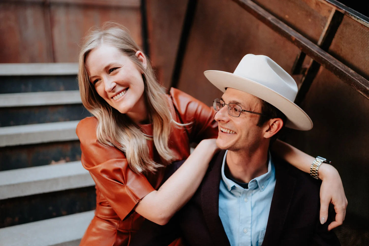 Austin Moody South Congress Engagement - Diana Ascarrunz Photography-71.jpg