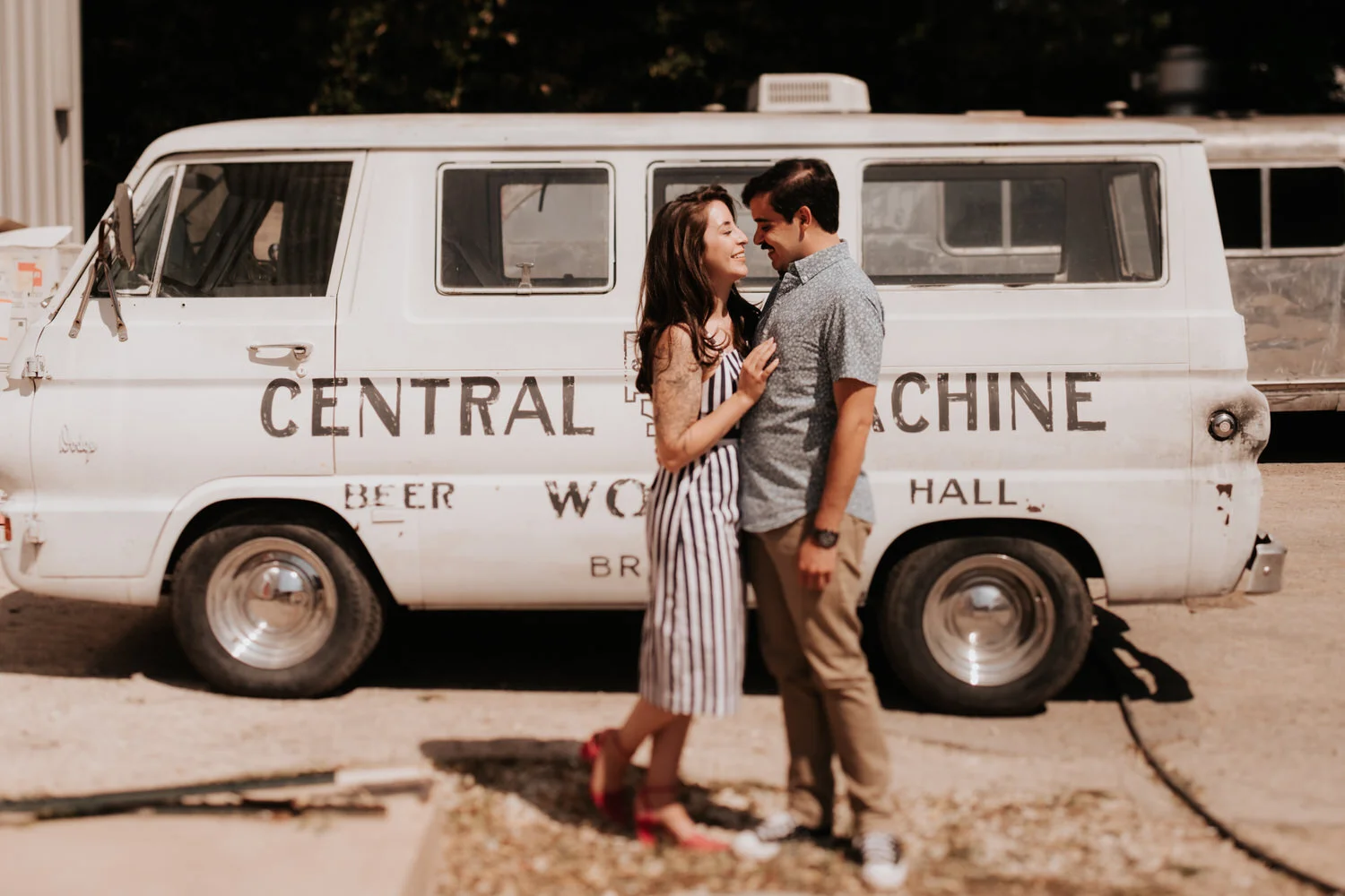 1 - Cesar Chavez Machine Works Engagement - Diana Ascarrunz Photography-67.jpg