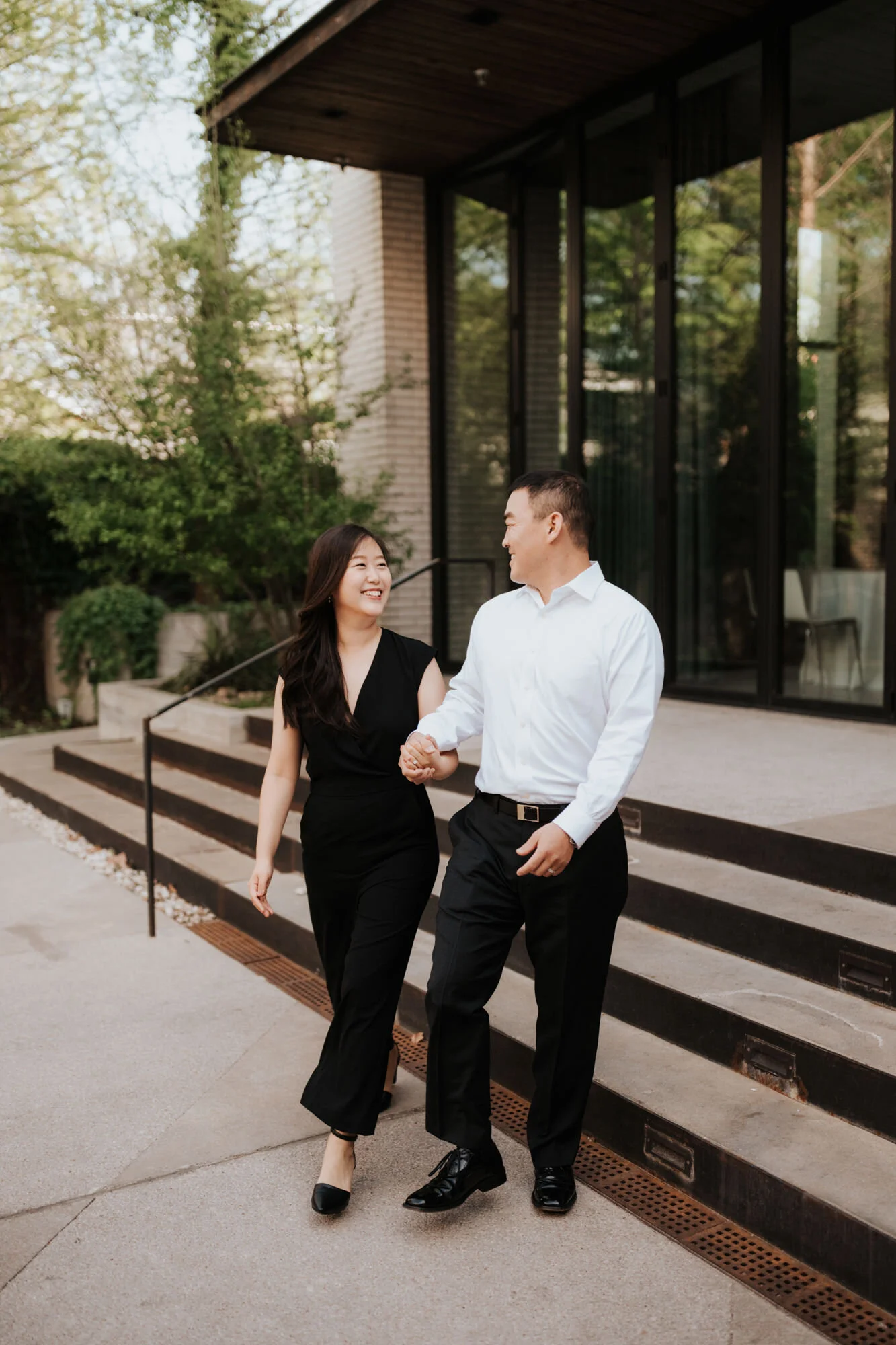 Seon-Myung + Mason - Diana Ascarrunz Photography-73.jpg