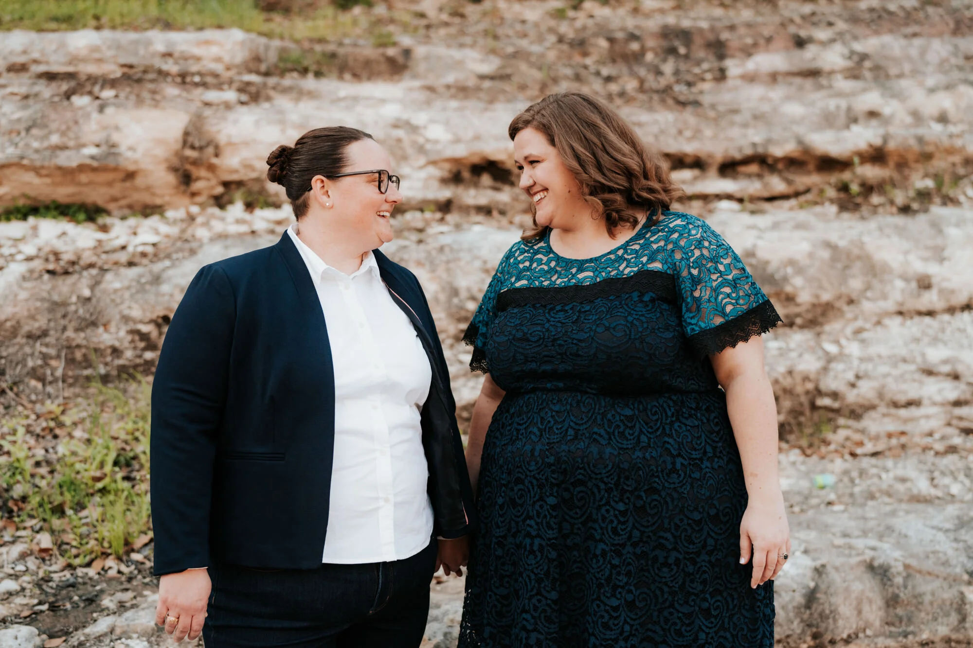 Horseshoe Bay Engagement- Diana Ascarrunz Photography-97.jpg