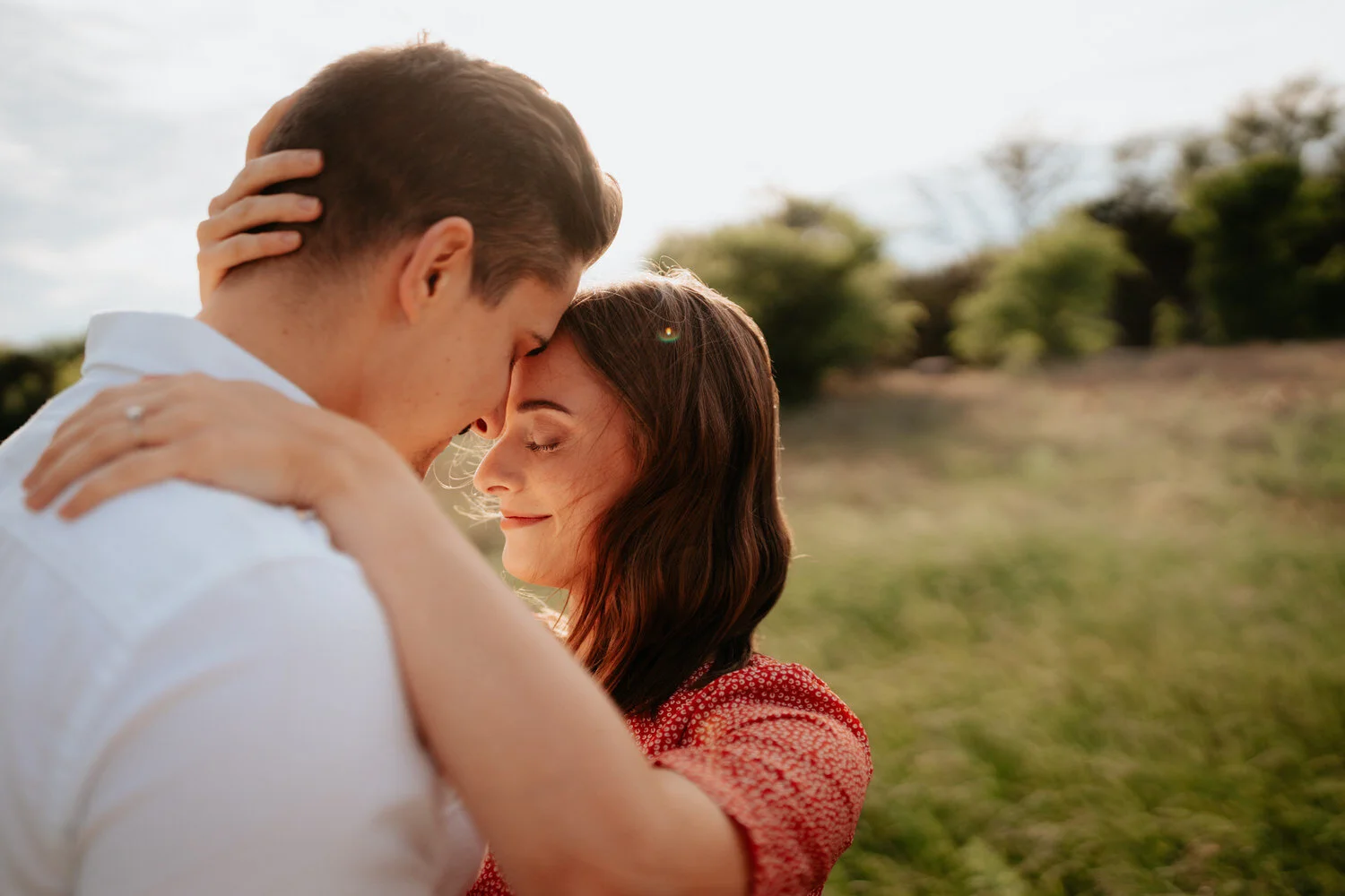 Meg + Nick Engagement - Diana Ascarrunz Photography-39.jpg