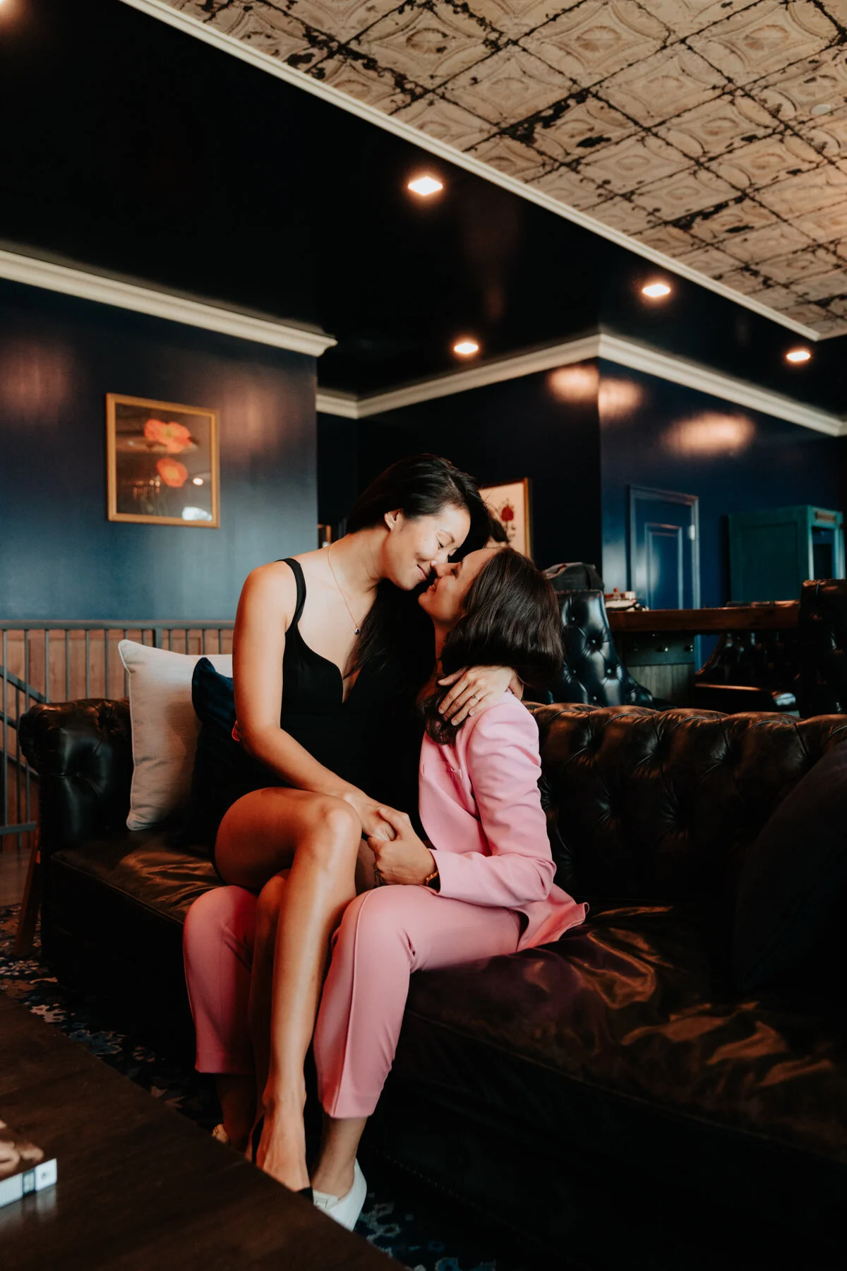 Colton House Engagement -Diana Ascarrunz Photography-21.jpg