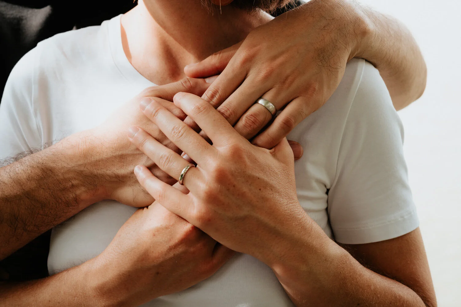Laguna Gloria Modern Engagement -Diana Ascarrunz Photography-90.jpg