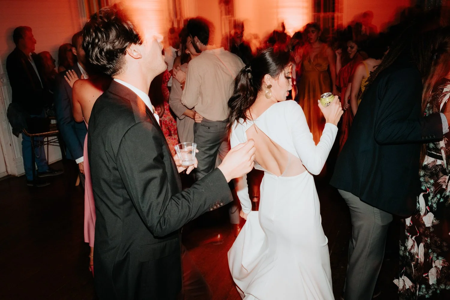 Amanda + Santi Sneak Peeks - Diana Ascarrunz Photography-23.jpg