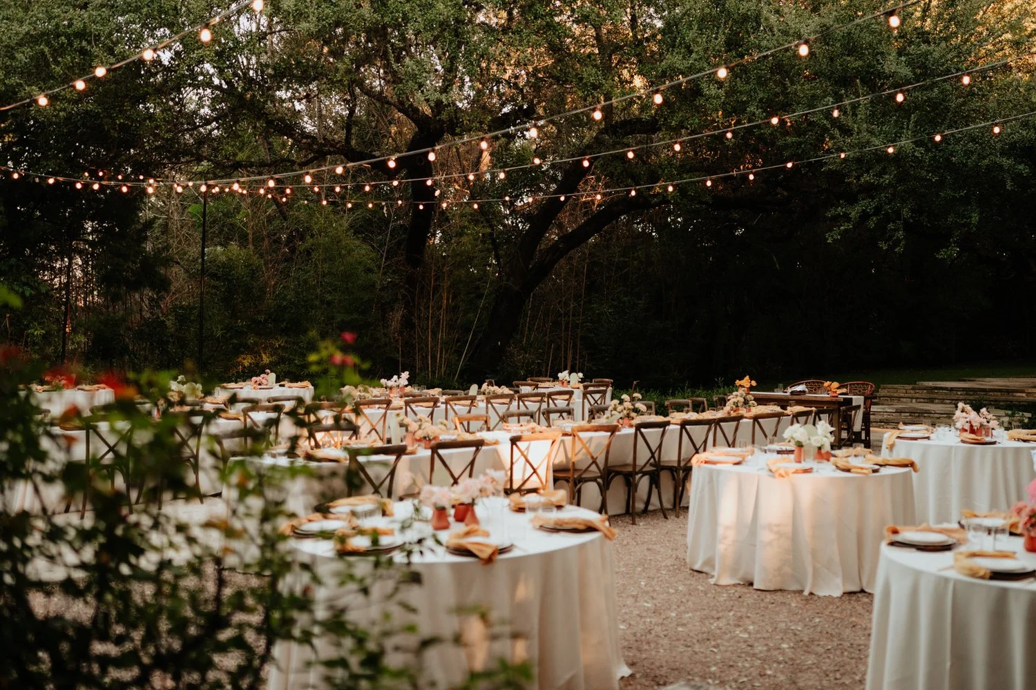 Amanda + Santi Sneak Peeks - Diana Ascarrunz Photography-16.jpg