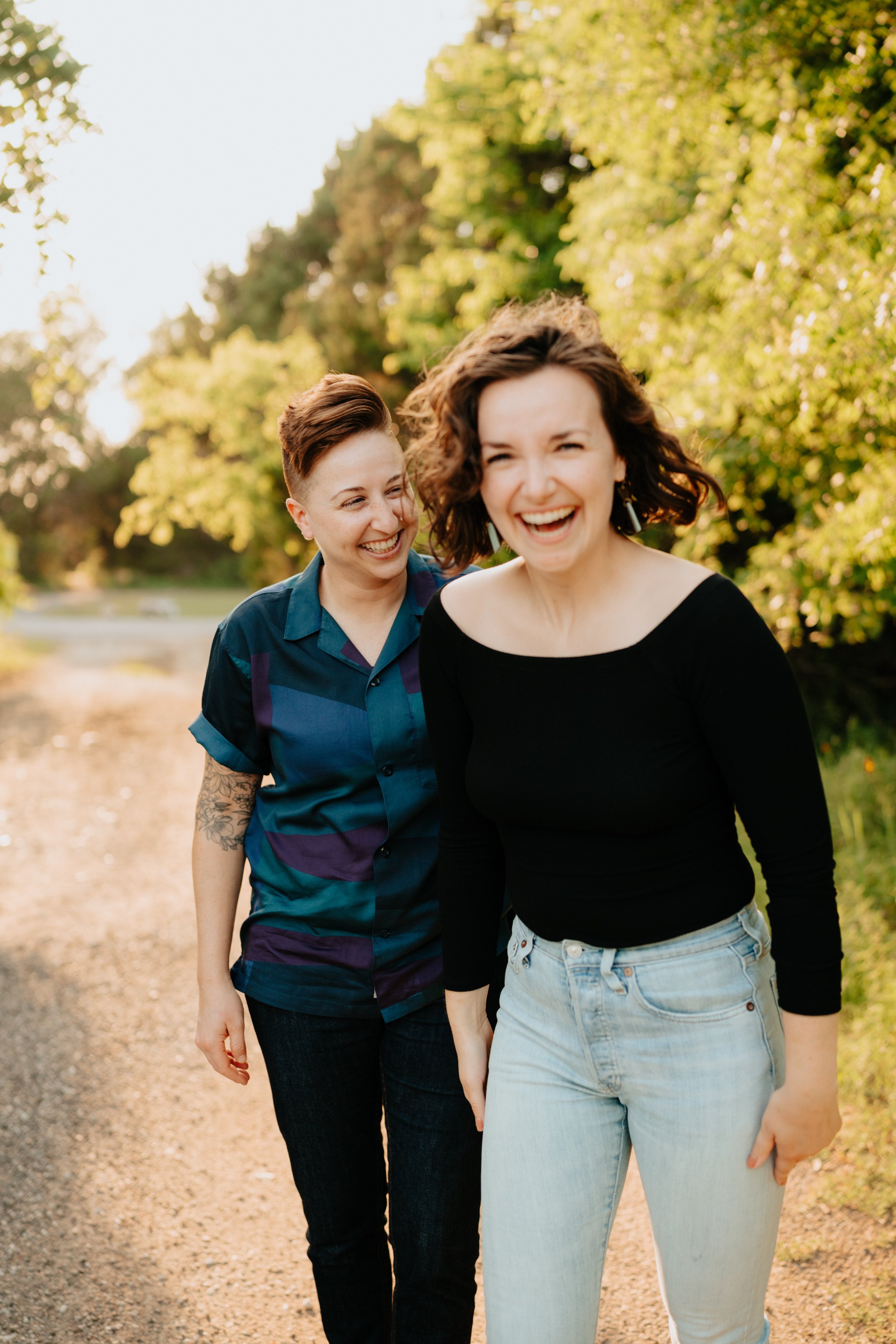 Lindsay + Sophie - Diana Ascarrunz Photography-28.jpg