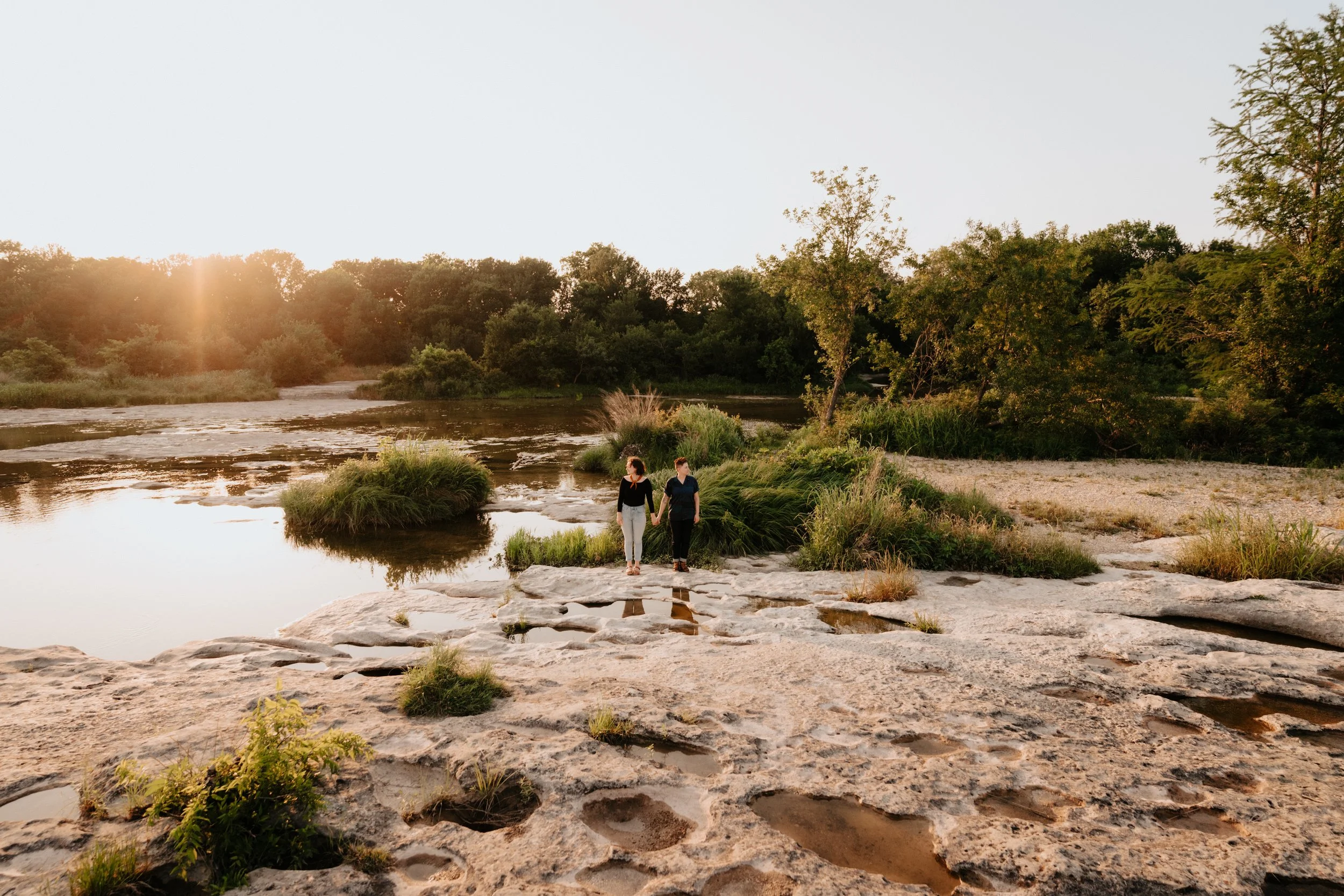 Lindsay + Sophie - Diana Ascarrunz Photography-83.jpg