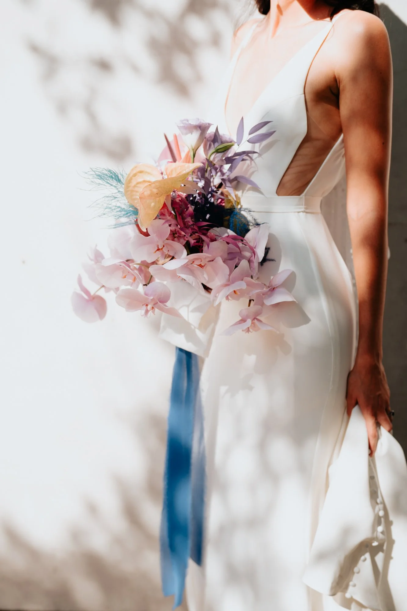 Mattie's Multicultural Wedding Diana Ascarrunz Photography-18.jpg