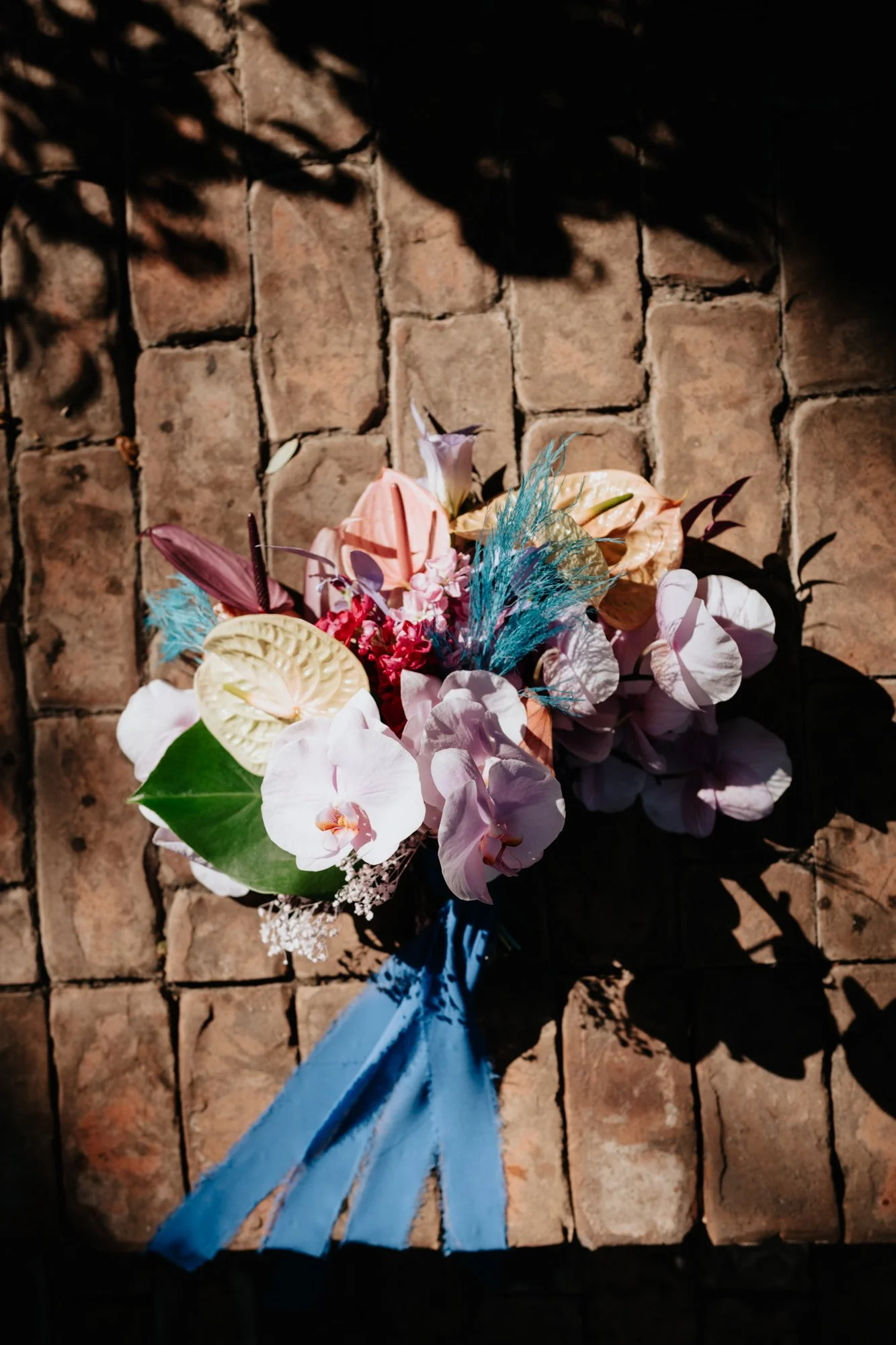 Mattie's Multicultural Wedding Diana Ascarrunz Photography-30.jpg