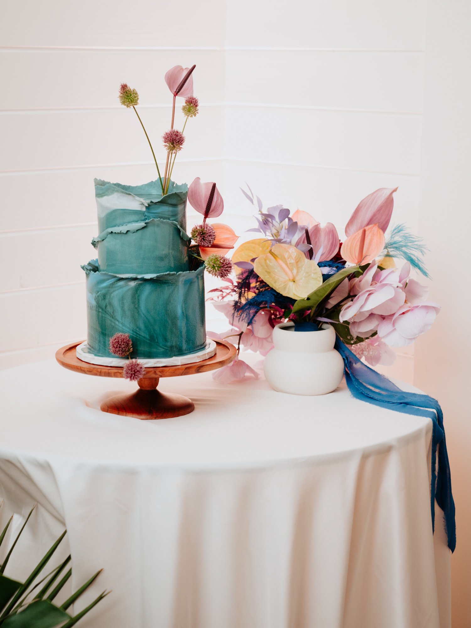 Mattie's Multicultural Wedding Diana Ascarrunz Photography-54.jpg