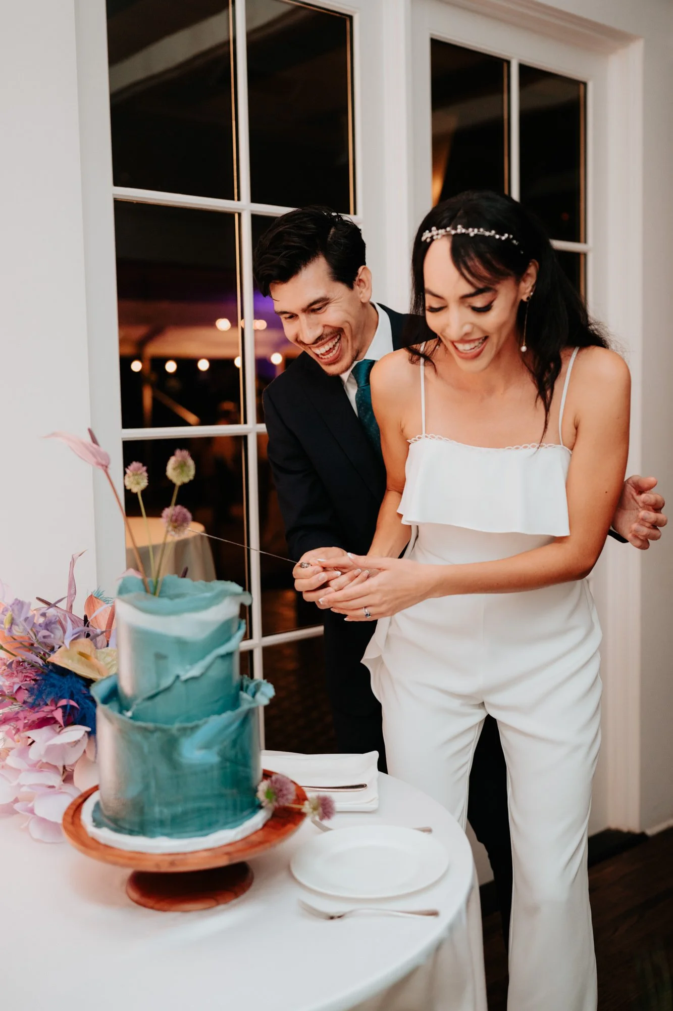 Mattie's Multicultural Wedding Diana Ascarrunz Photography-56.jpg