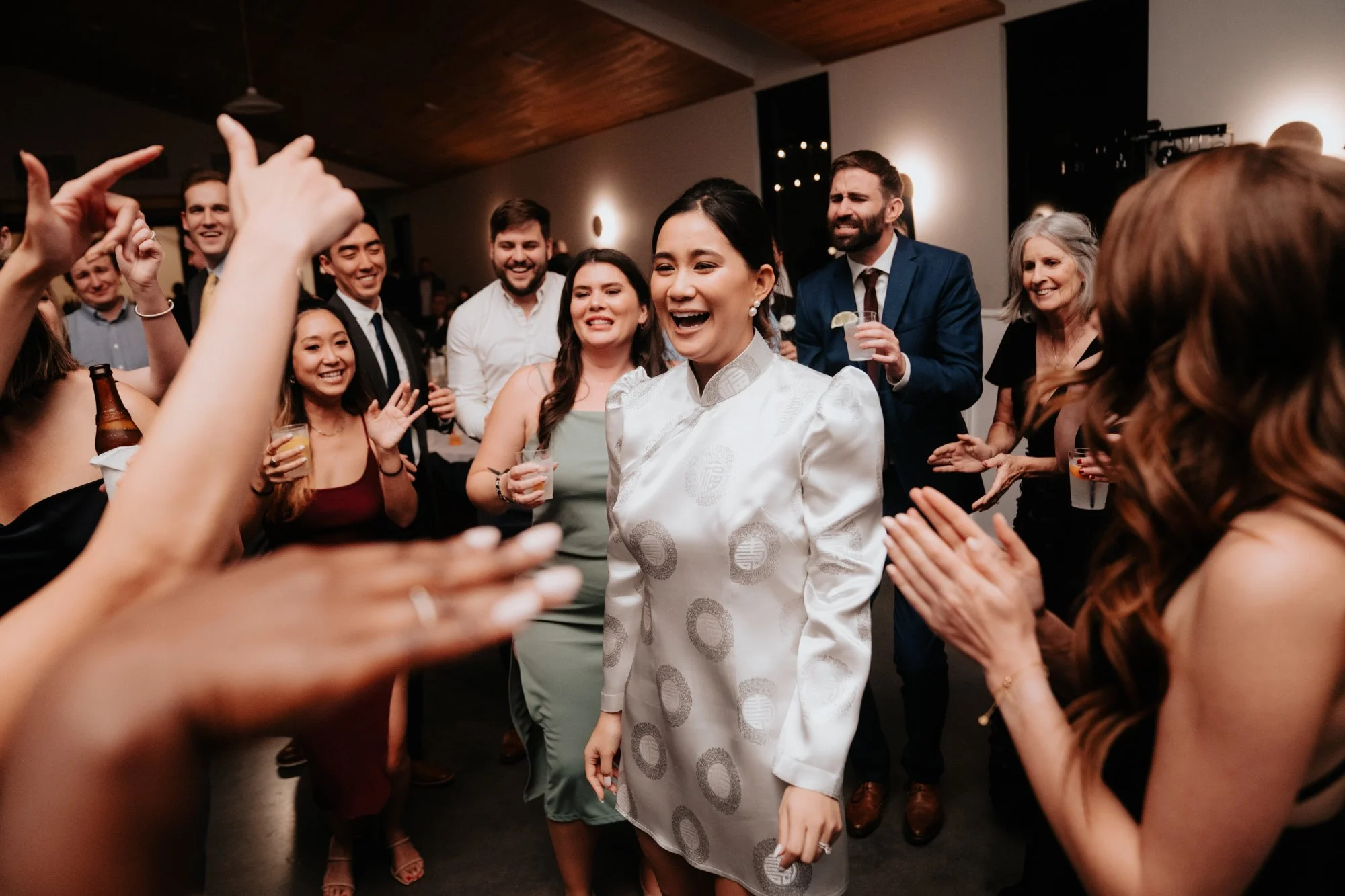 The Grand Lady Modern Wedding - Diana Ascarrunz Photography-26.jpg