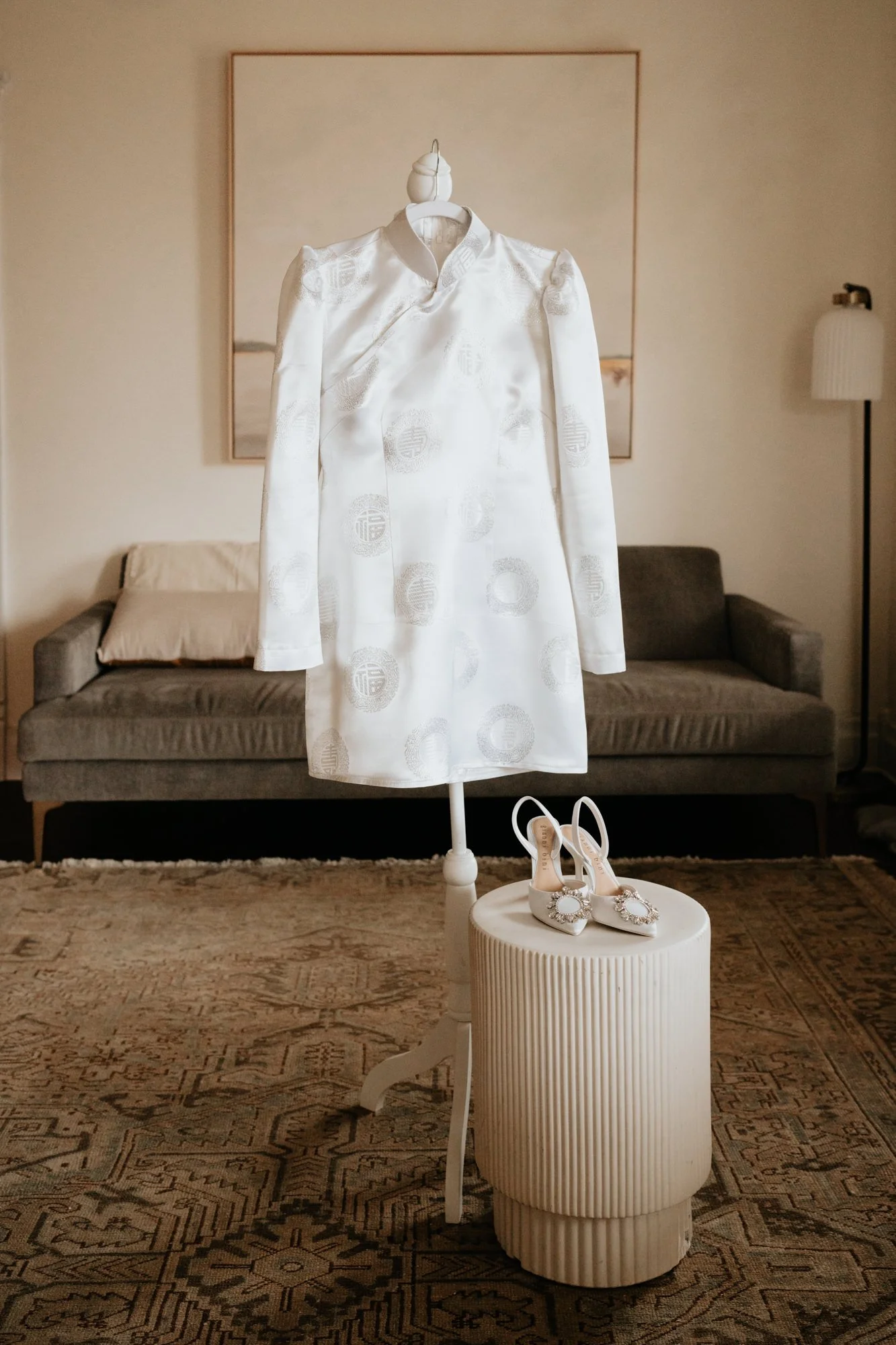 The Grand Lady Modern Wedding - Diana Ascarrunz Photography-2.jpg