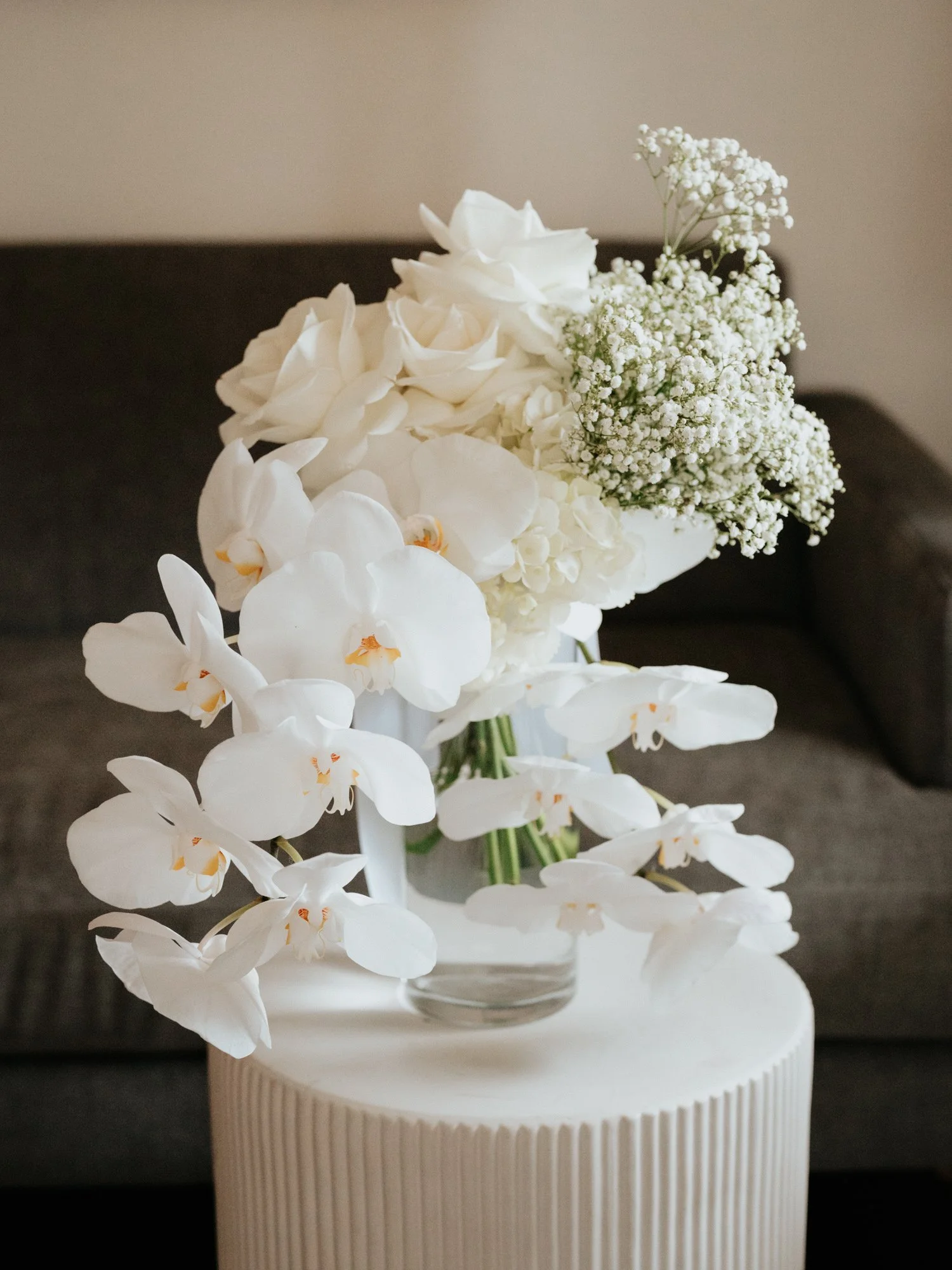 The Grand Lady Modern Wedding - Diana Ascarrunz Photography-6.jpg