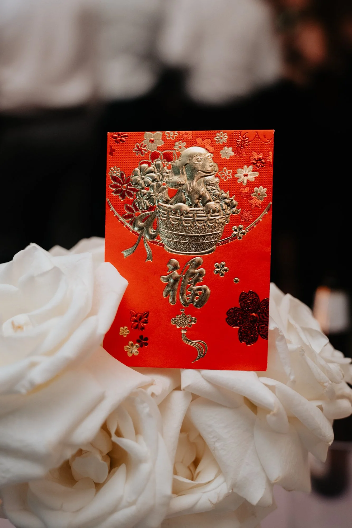 The Grand Lady Modern Wedding - Diana Ascarrunz Photography-27.jpg