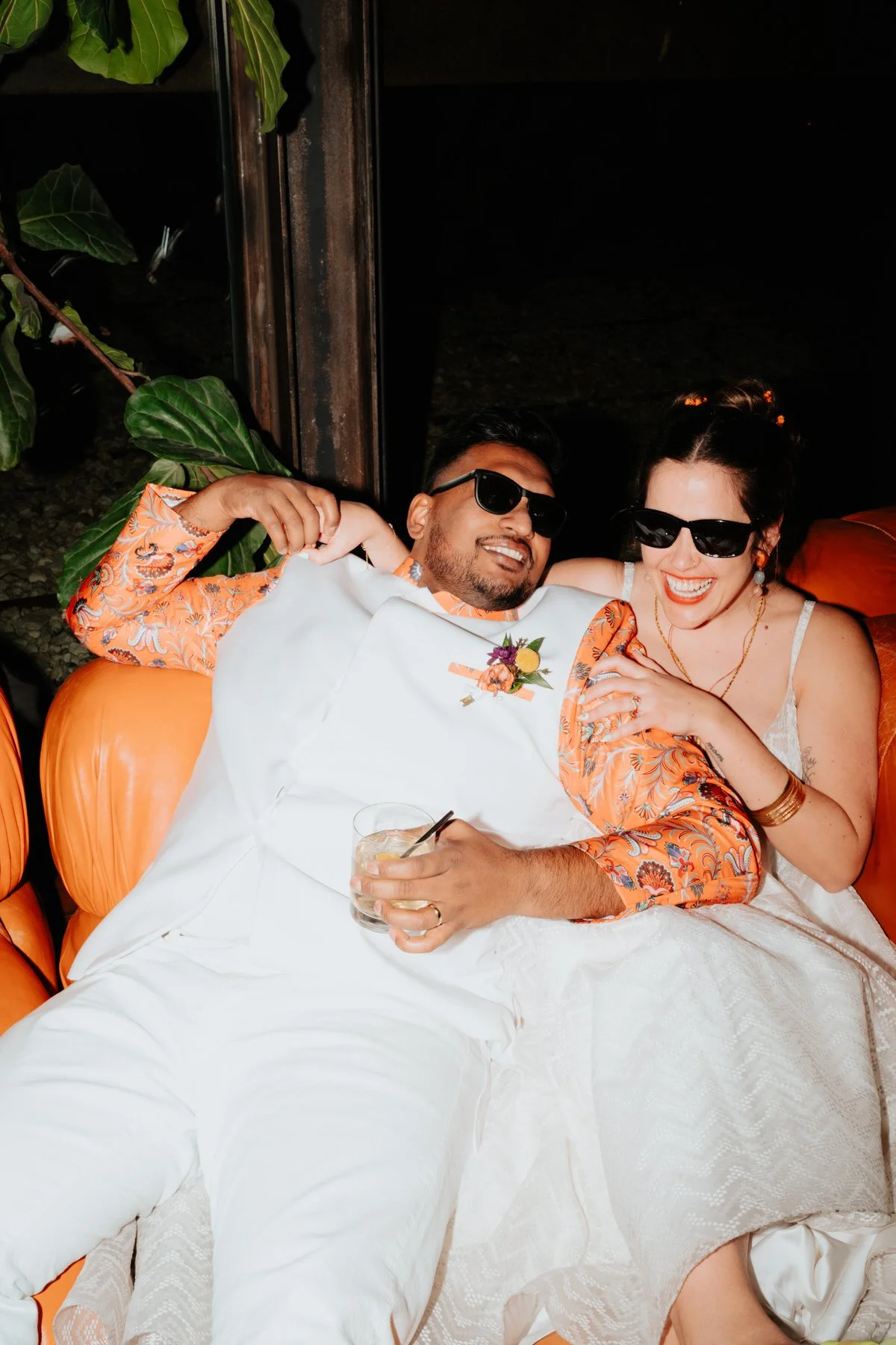 South Congress Hotel - Reception - Diana Ascarrunz Photography-317.jpg
