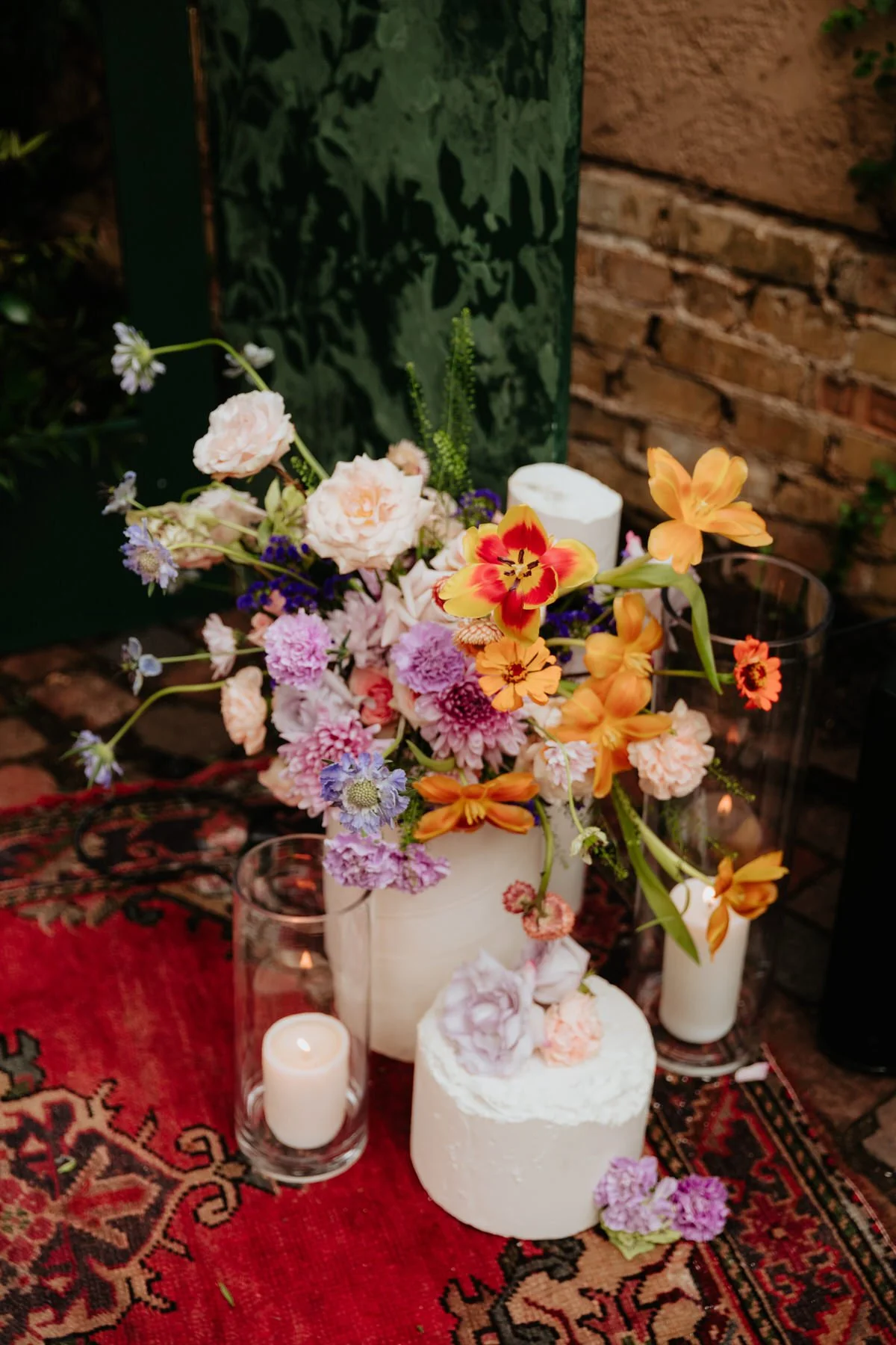 Lauren + Josh Pre-Ceremony - Diana Ascarrunz Photography-7.jpg