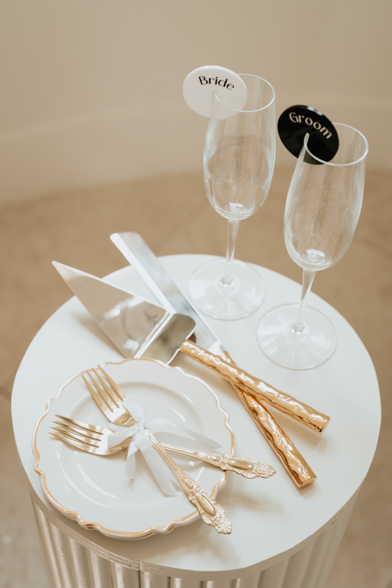 Preserve at Canyon Lake Wedding - Diana Ascarrunz Photography-2.jpg