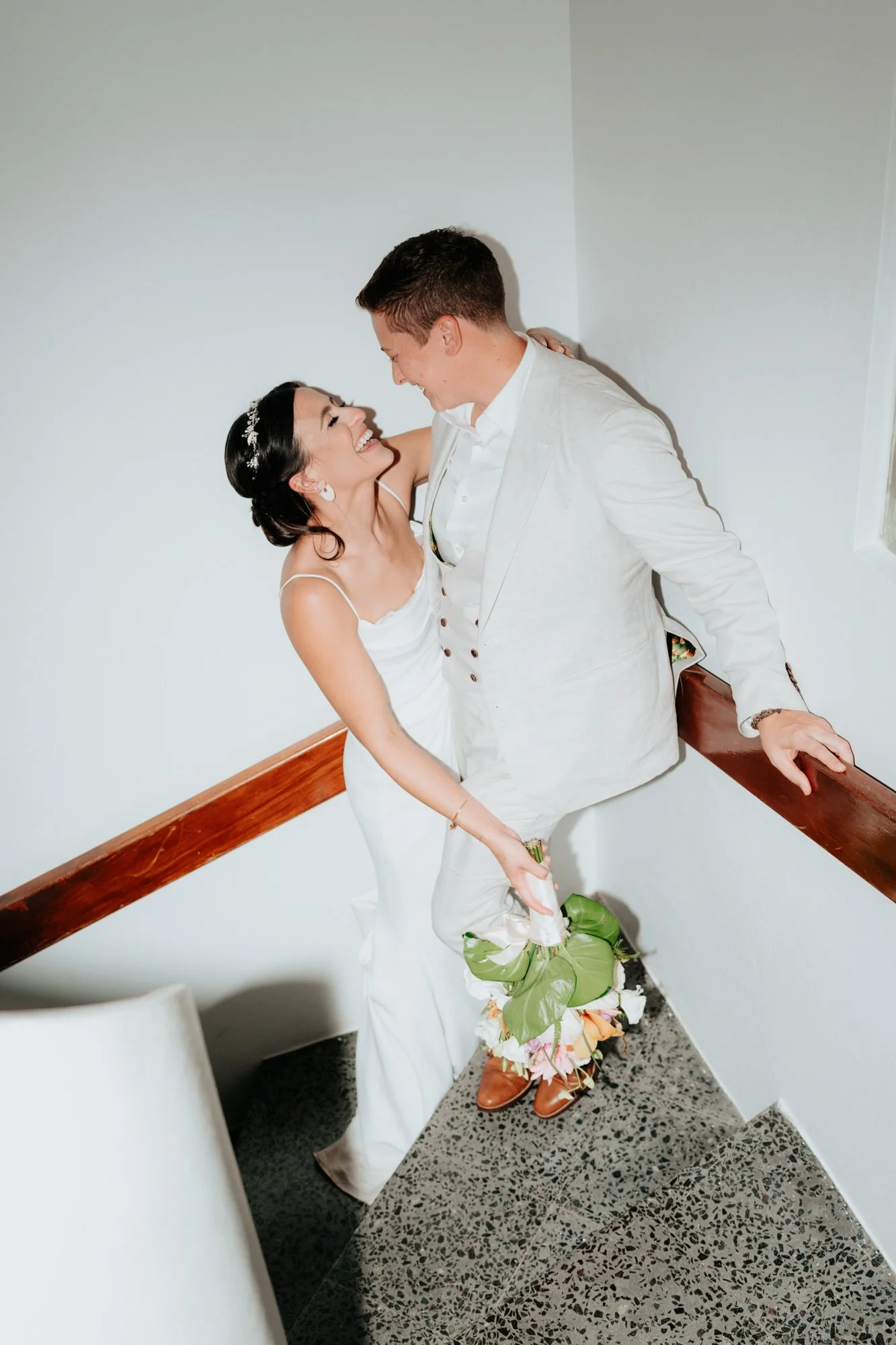LGBTQ Destination Wedding - Diana Ascarrunz Photography-31.jpg