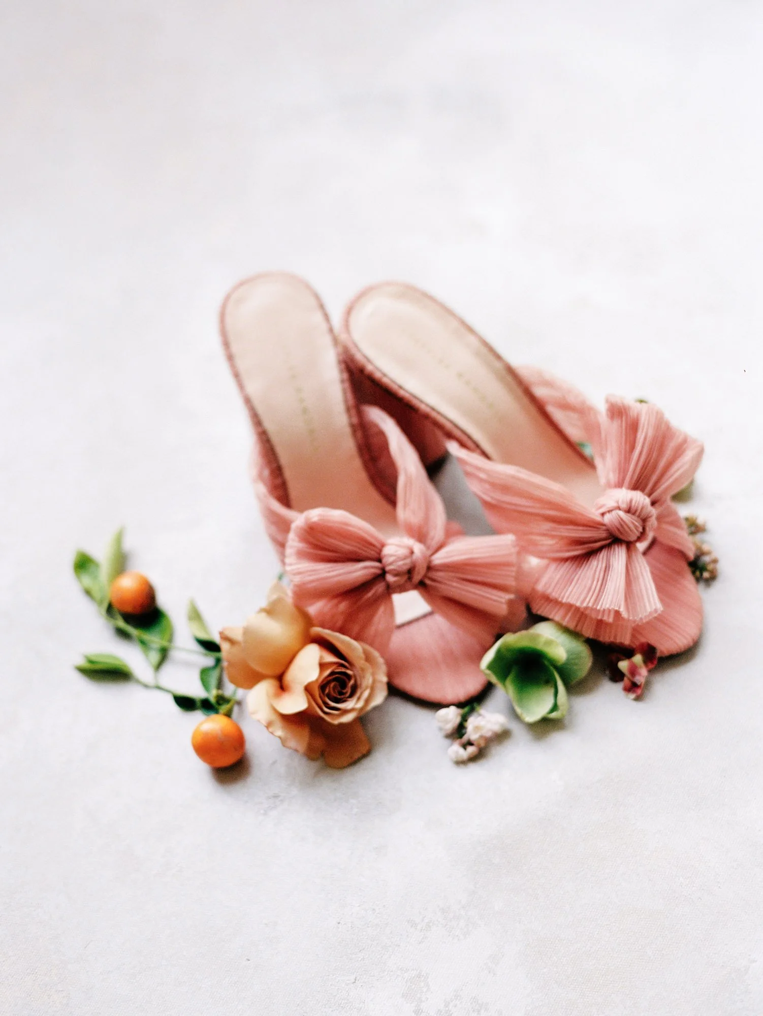 Austin Film Wedding Photographer - Diana Ascarrunz Photography-1.jpg