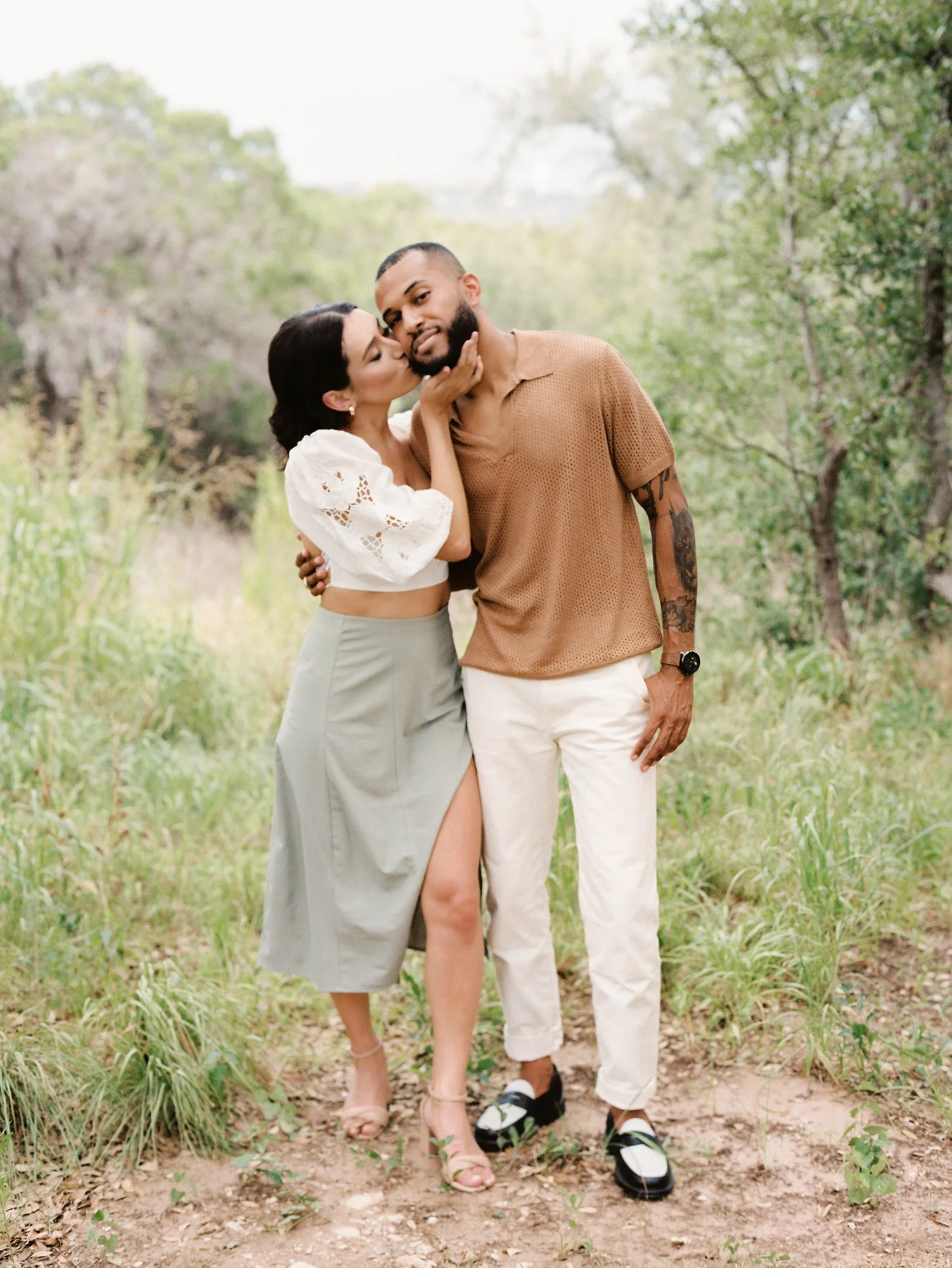 Austin Film Wedding Photographer - Diana Ascarrunz Photography-30.jpg