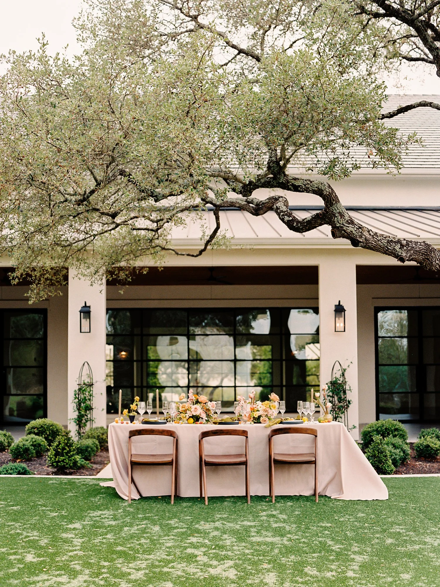 Austin Film Wedding Photographer - Diana Ascarrunz Photography-56.jpg