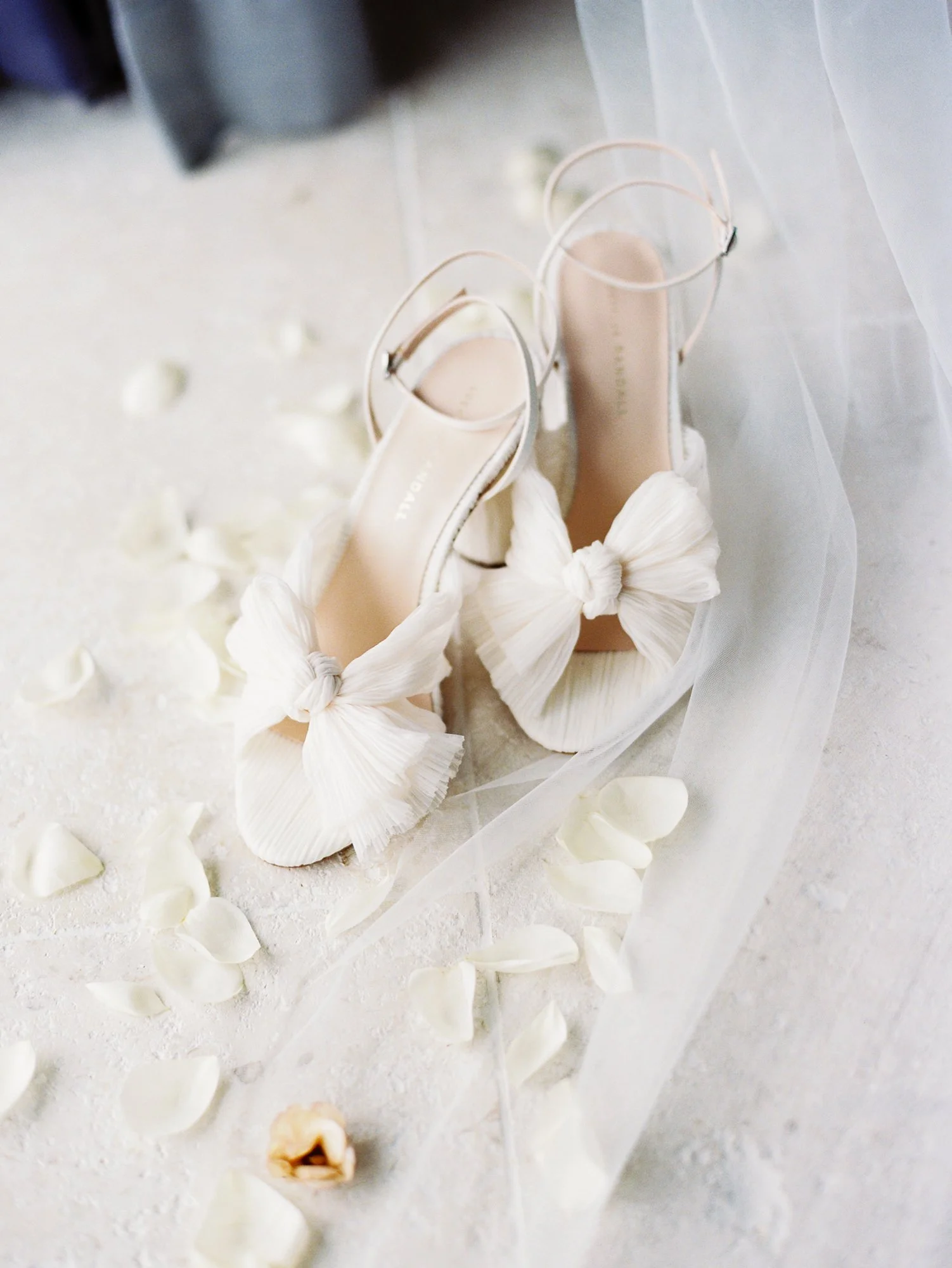 Austin Film Wedding Photographer - Diana Ascarrunz Photography-91.jpg