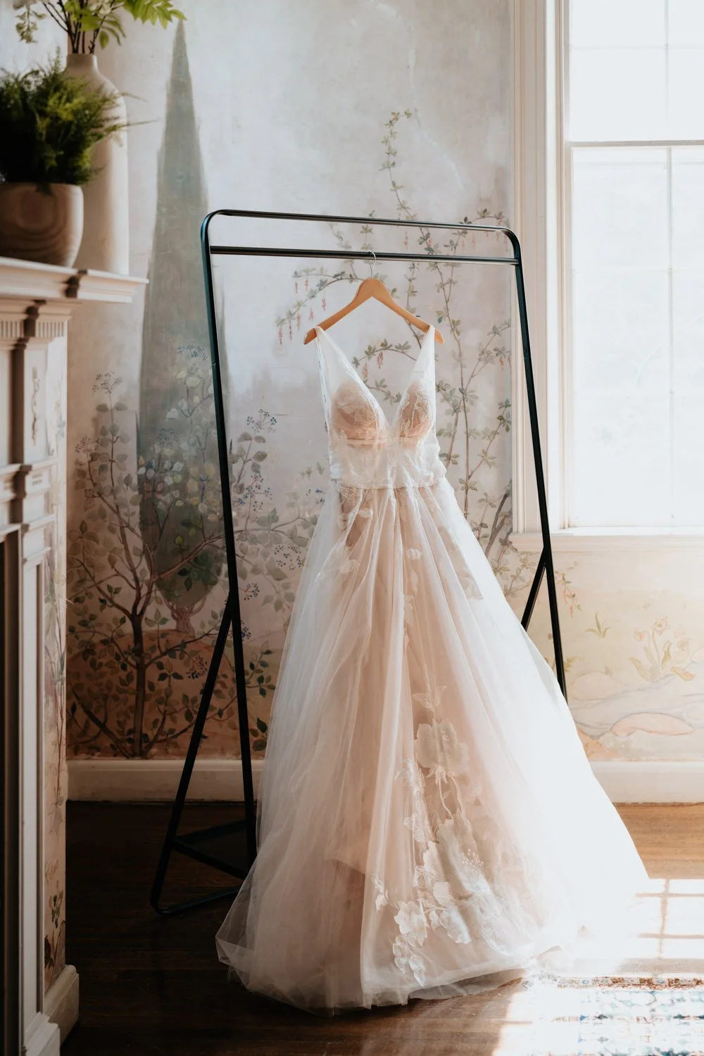 Boston Wedding Photography-3.jpg