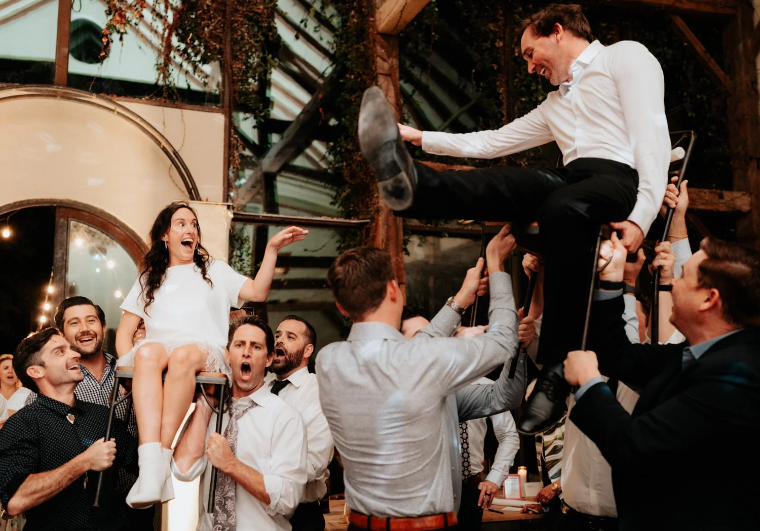 Spring Austin Wedding Photography-13.jpg