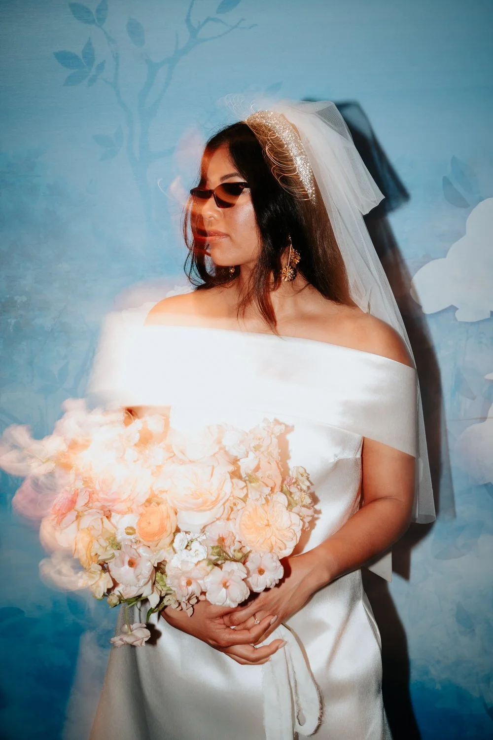The Line Hotel Styled Shoot Favs - Diana Ascarrunz Photography-163.jpg