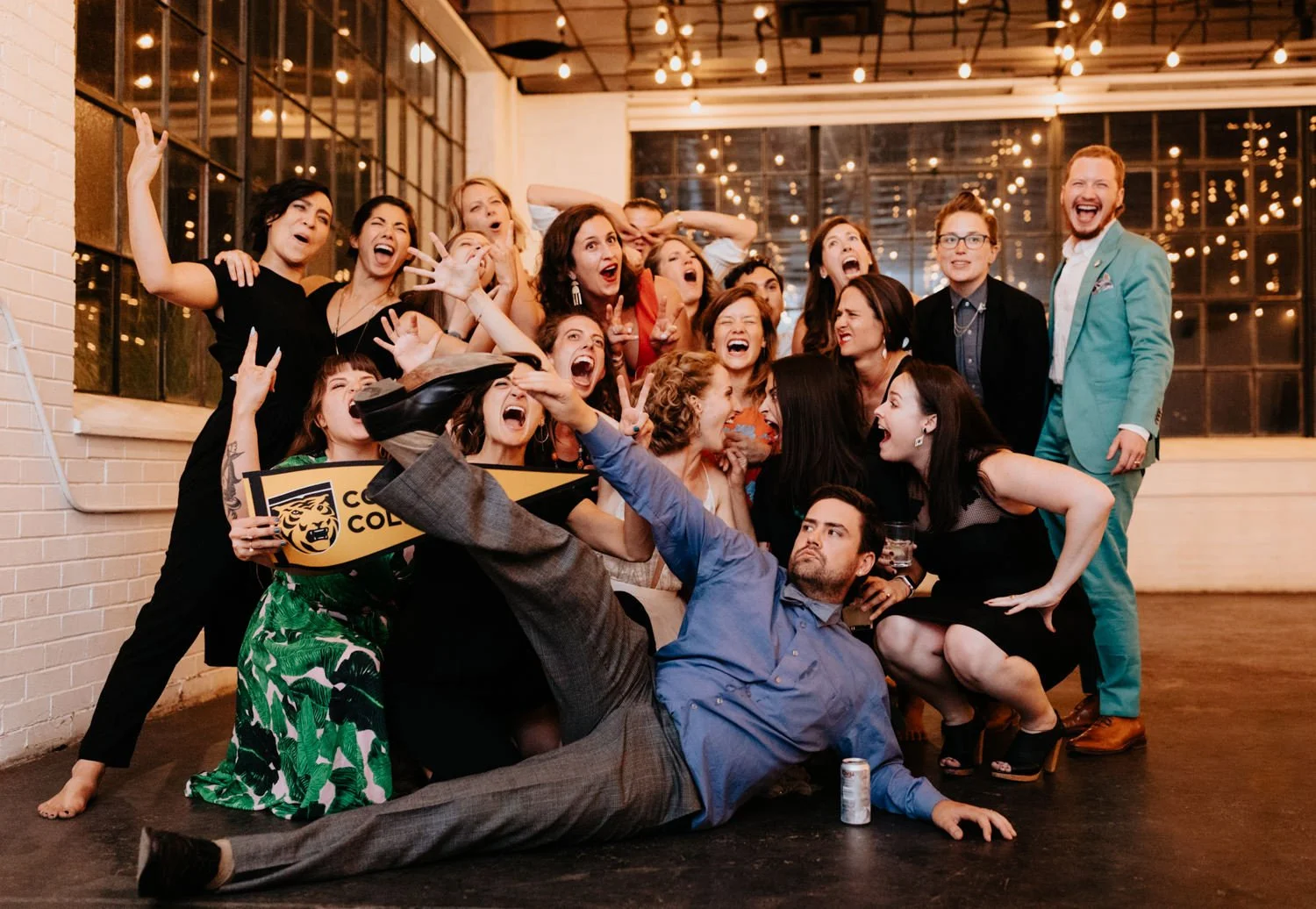 Denver Colorado LGBTQ Wedding Photography-78.jpg