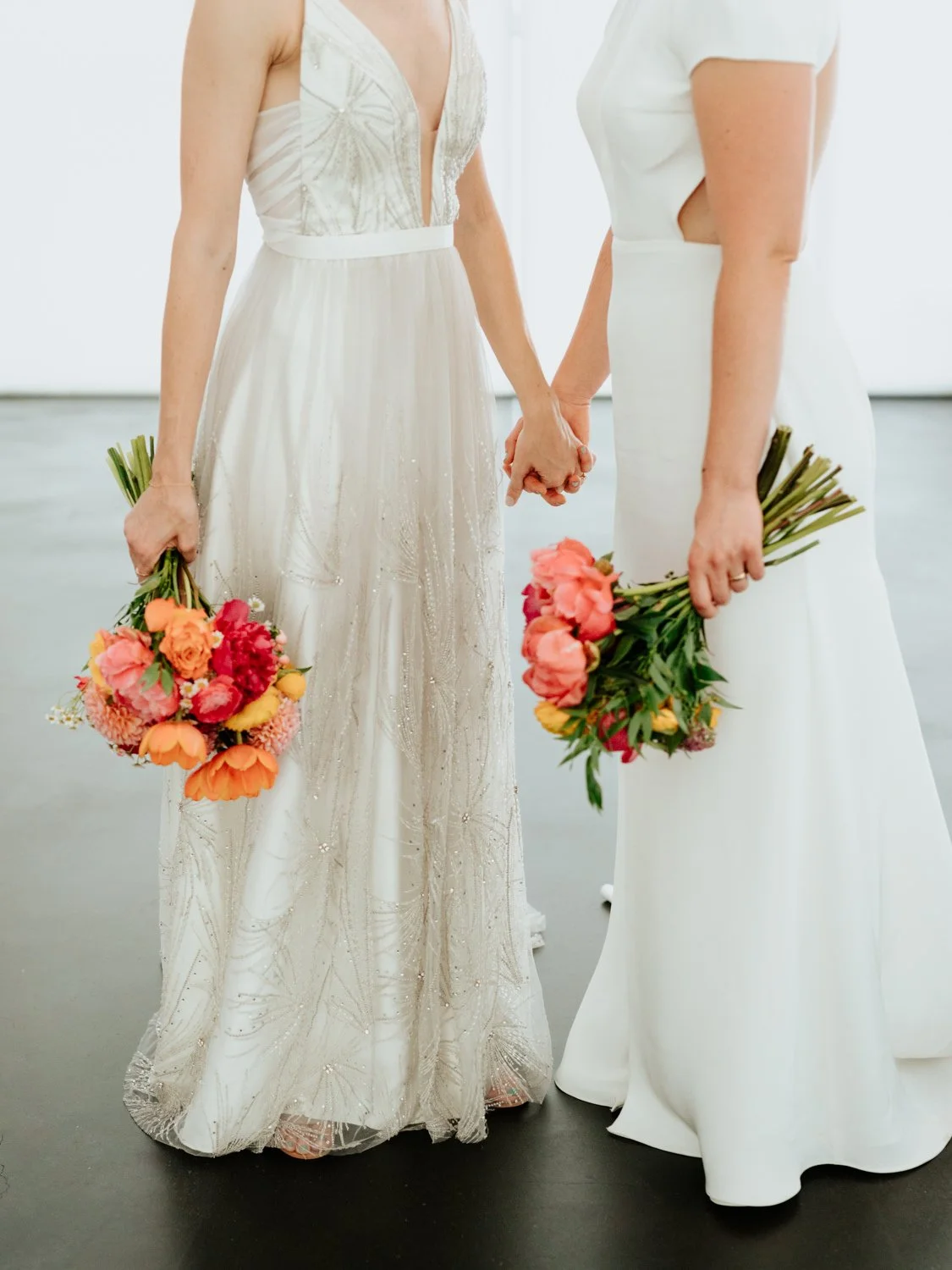 Denver Colorado LGBTQ Wedding Photography-53.jpg