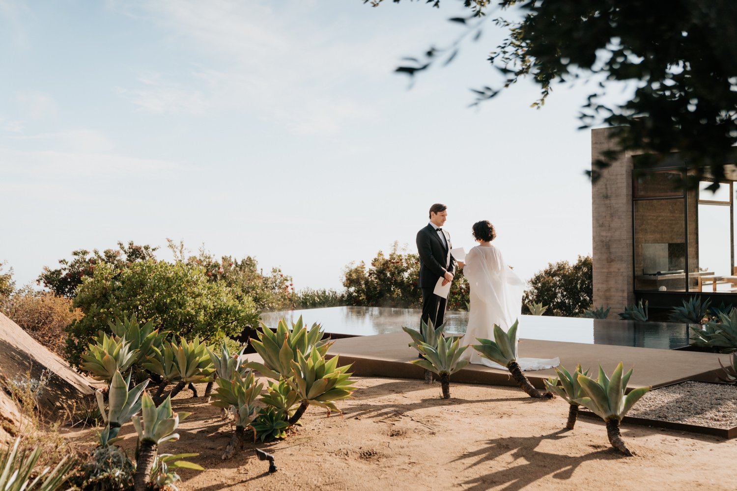 Saddle Peak Topanga Wedding Diana Ascarrunz Photography-20.jpg